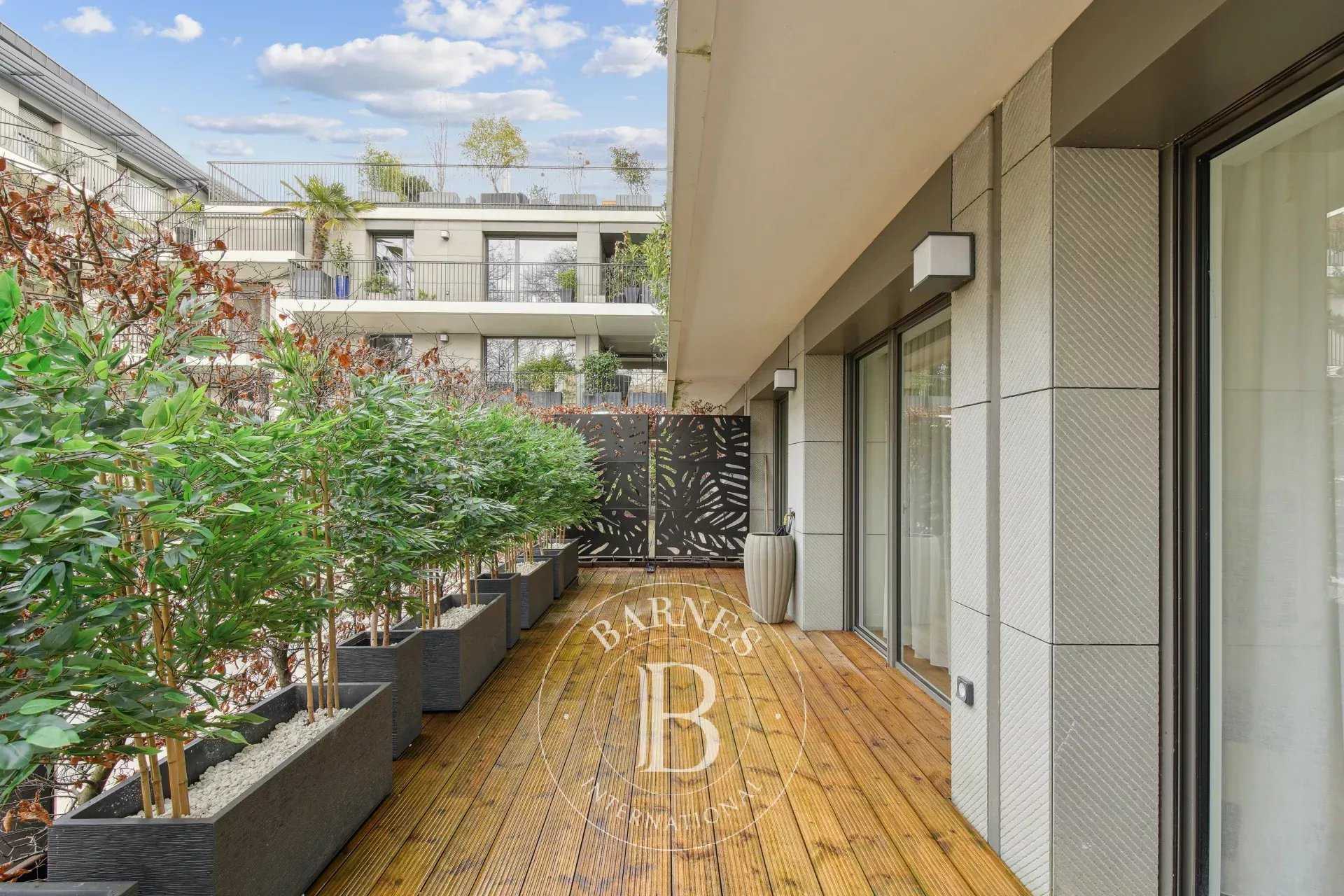 Apartment Versailles  -  ref 85715589 (picture 2)