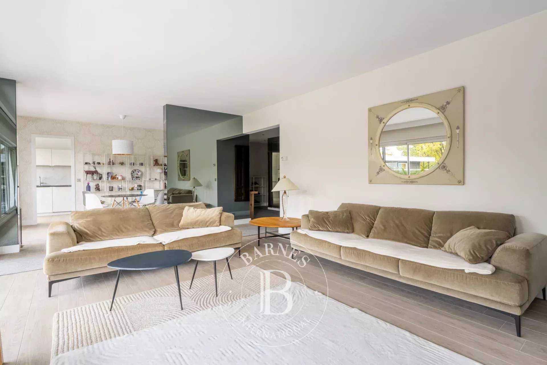 Appartement Le Chesnay-Rocquencourt  -  ref 86391489 (picture 1)