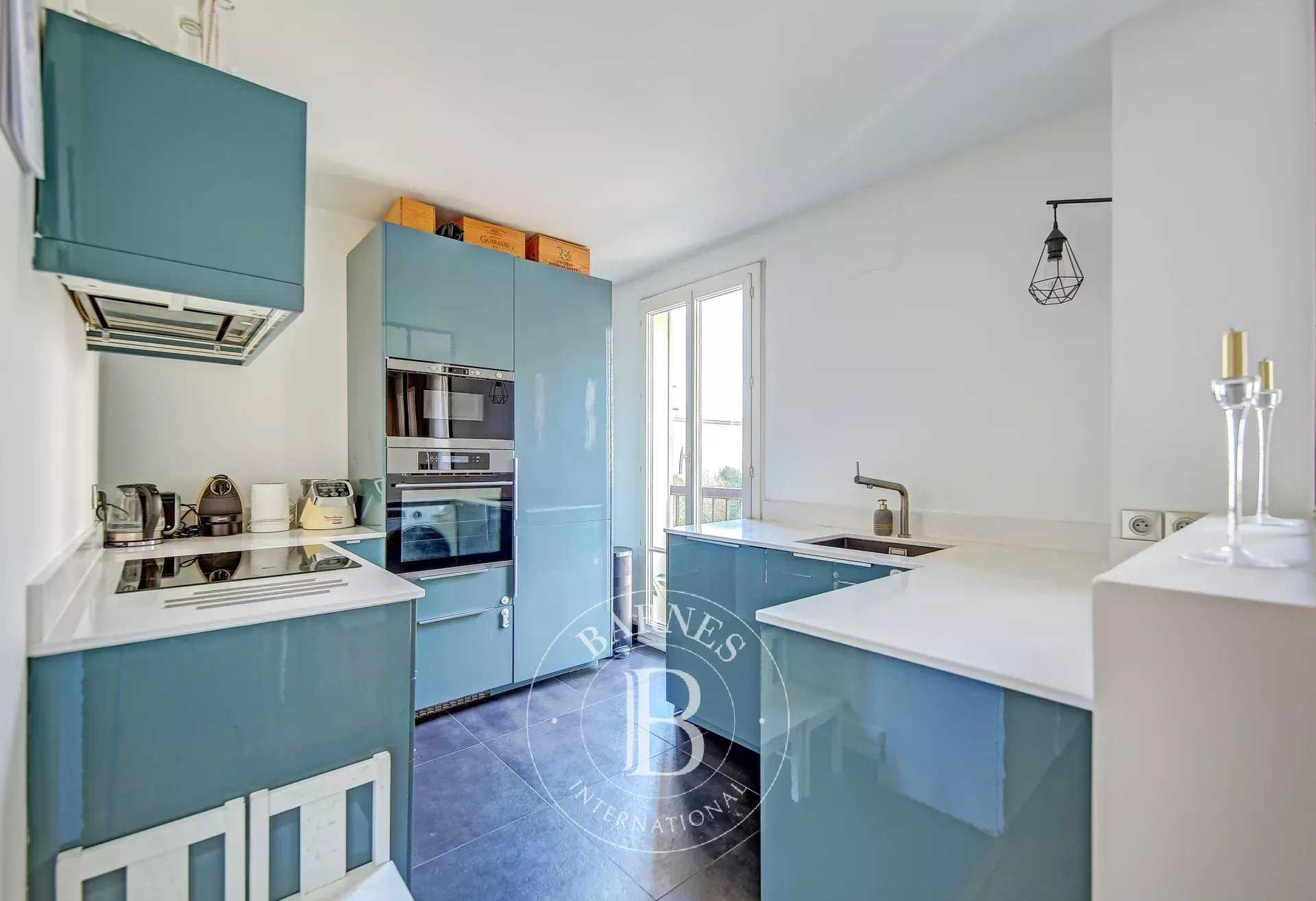 Appartement Versailles  -  ref 85642179 (picture 3)