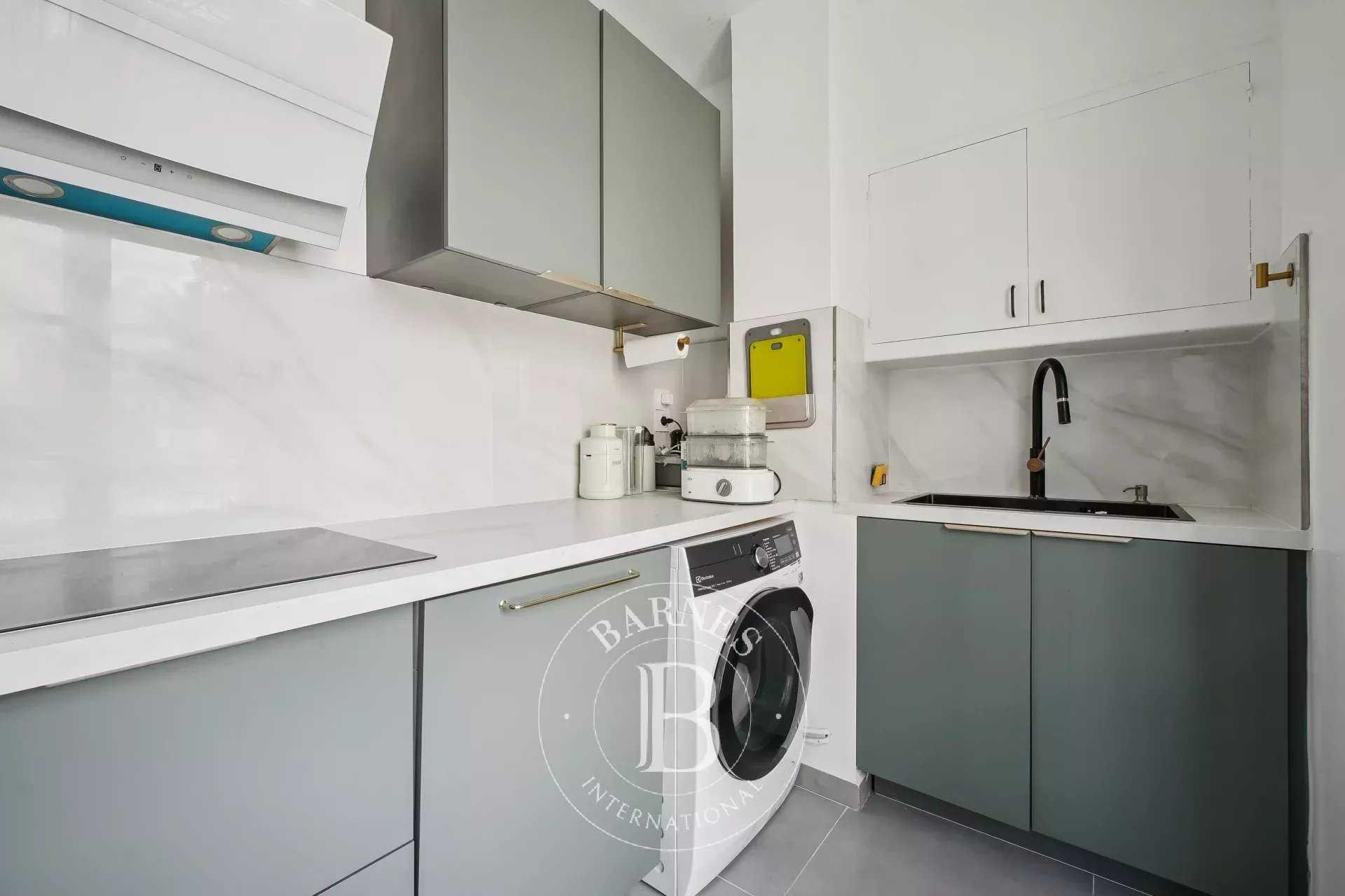 Piso Versailles  -  ref 86194099 (picture 3)