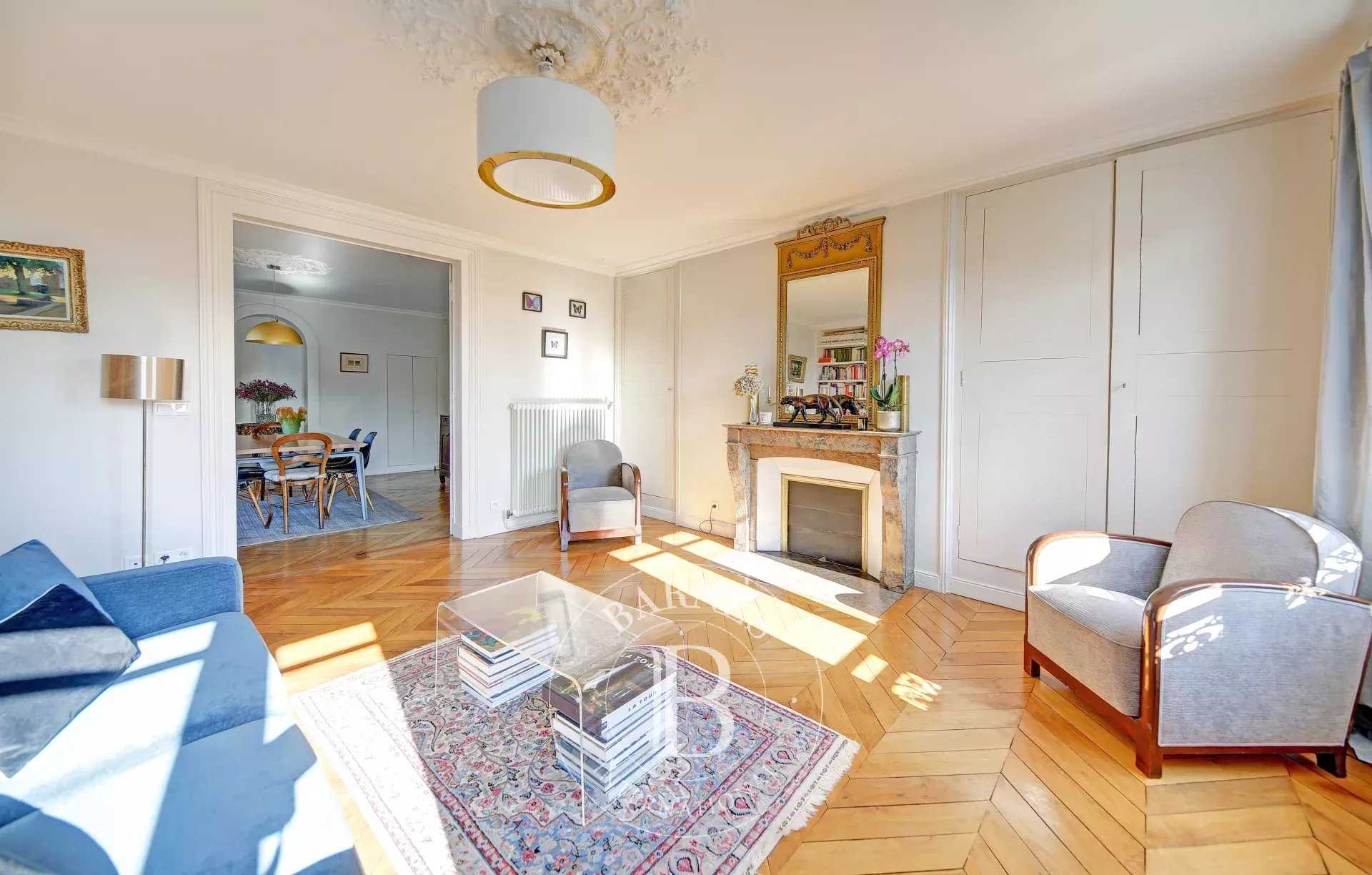 Piso Versailles  -  ref 84819800 (picture 1)