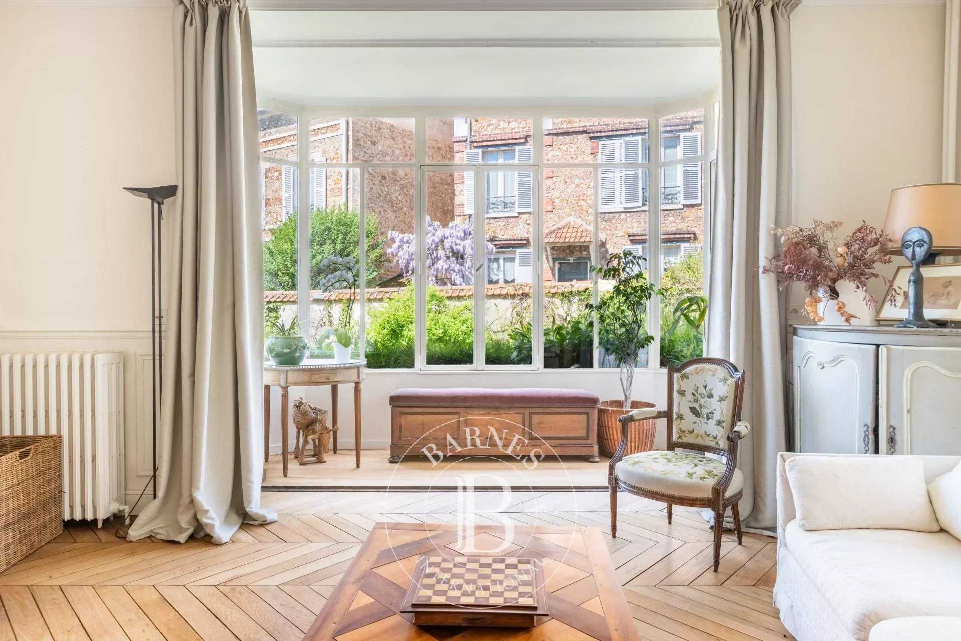 Maison Versailles  -  ref 86910328 (picture 2)