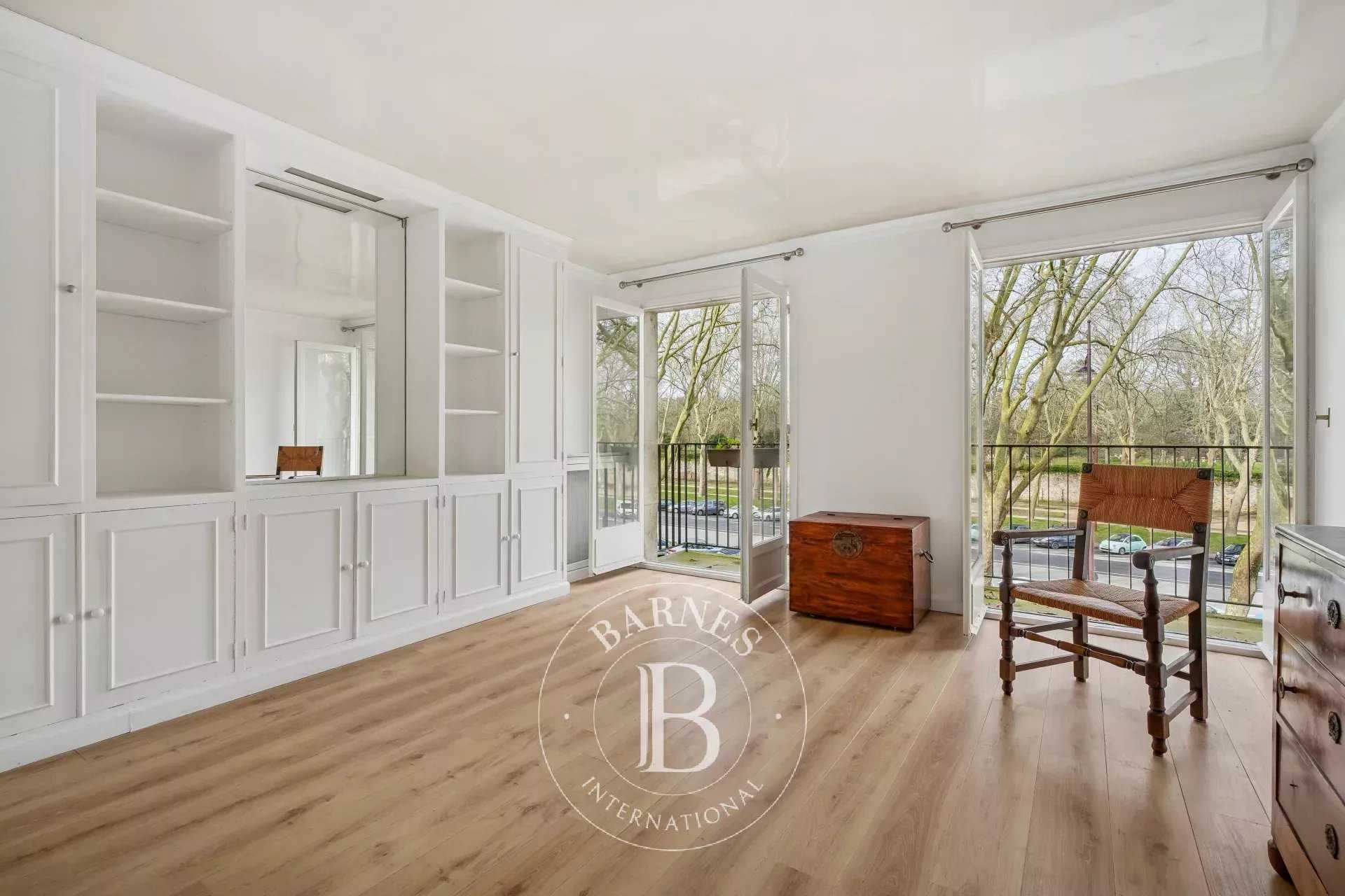 Piso Versailles  -  ref 85056615 (picture 1)