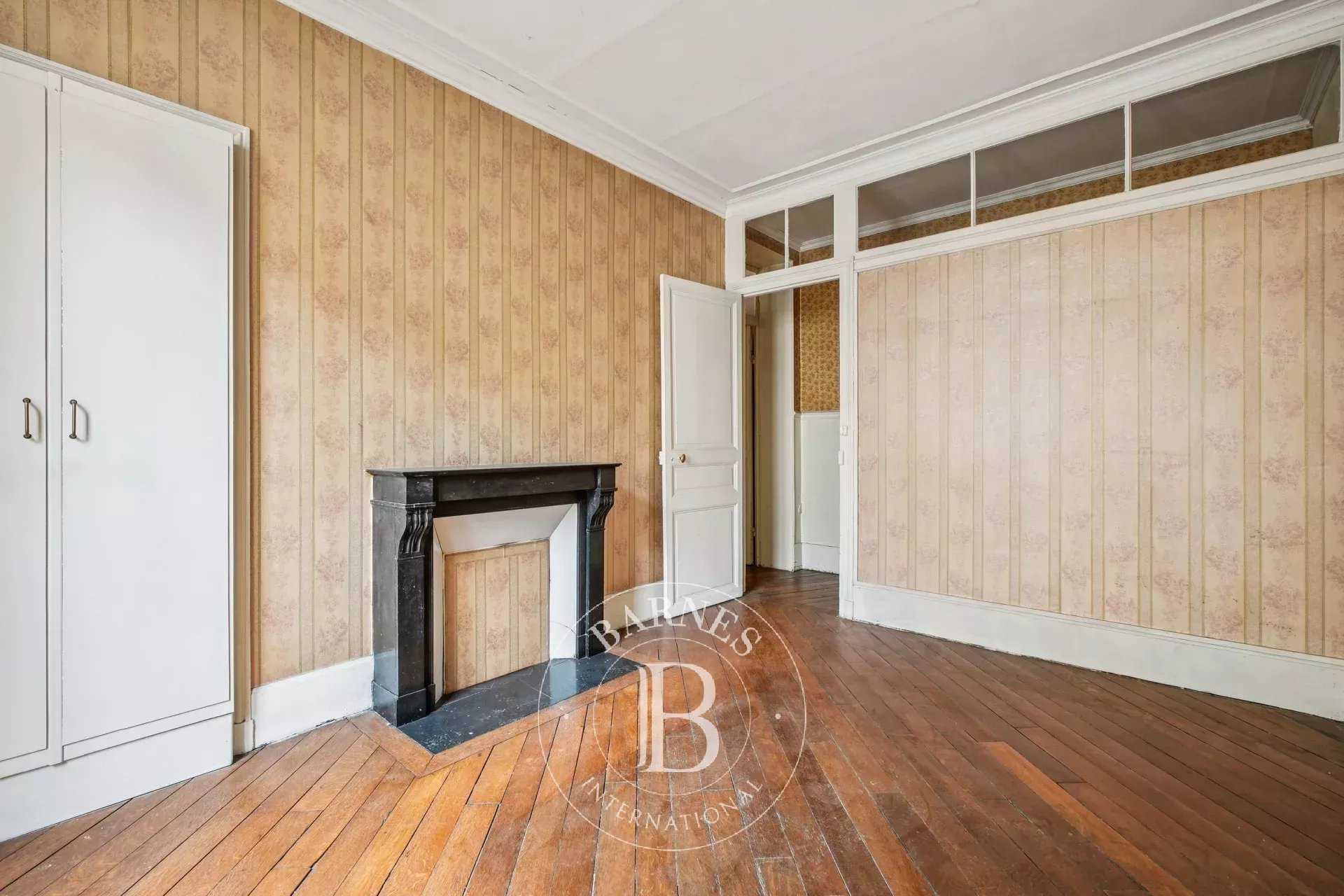 Appartement Versailles  -  ref 86190373 (picture 2)
