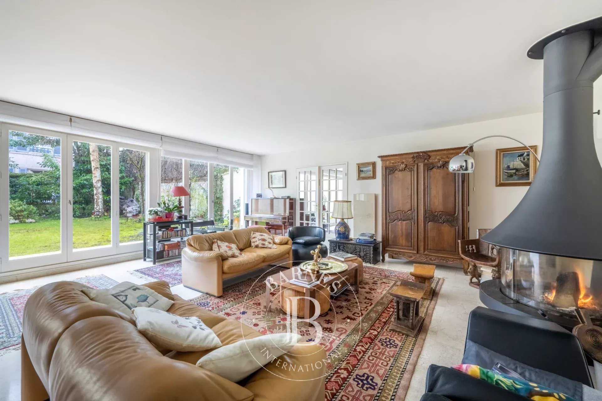 Piso Versailles  -  ref 86637602 (picture 2)