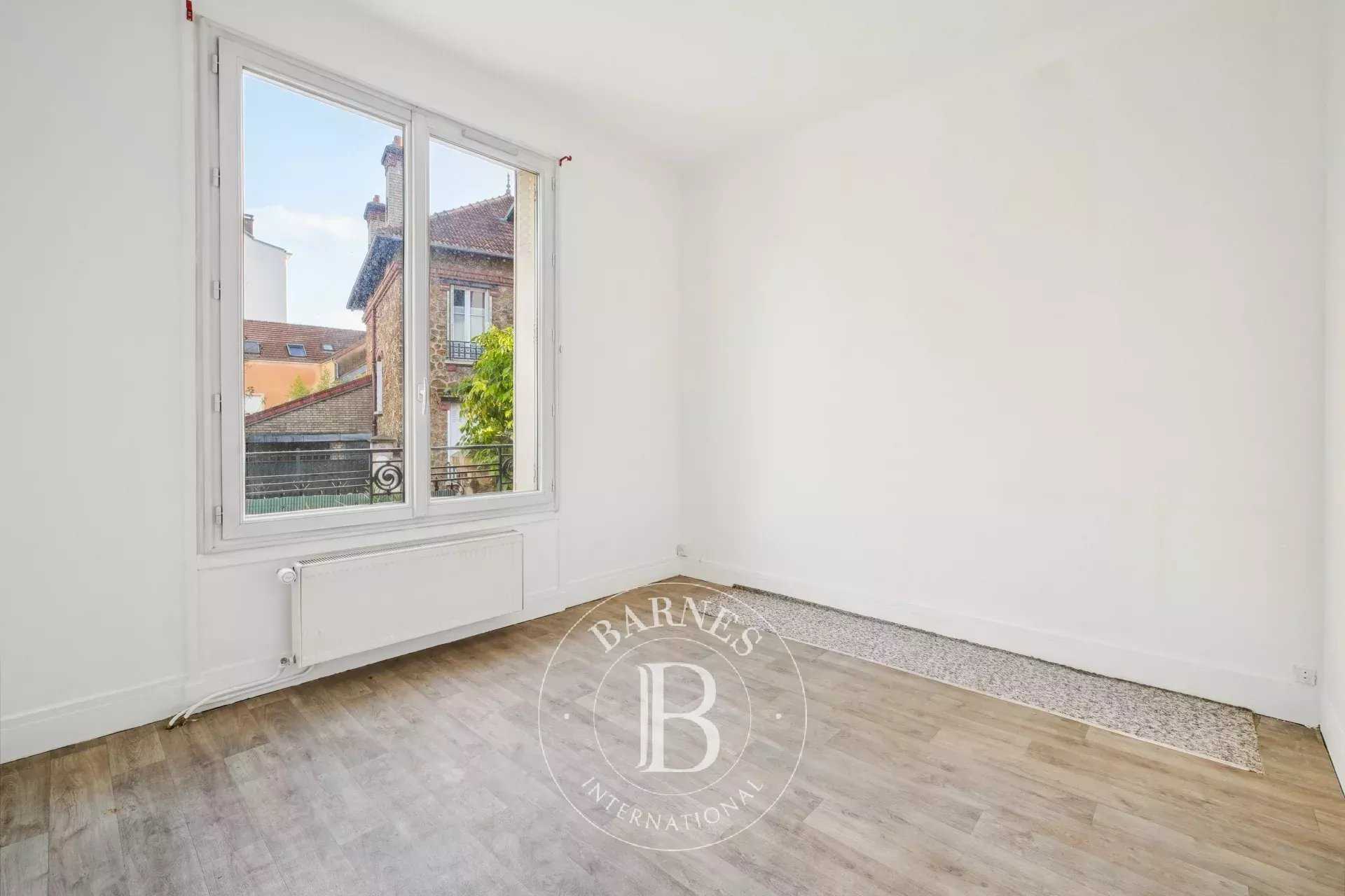 Casa adosada Versailles  -  ref 84243507 (picture 3)