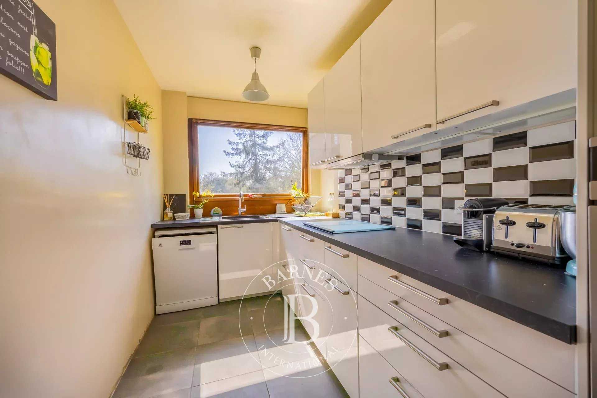 Appartement Le Chesnay  -  ref 85775788 (picture 3)