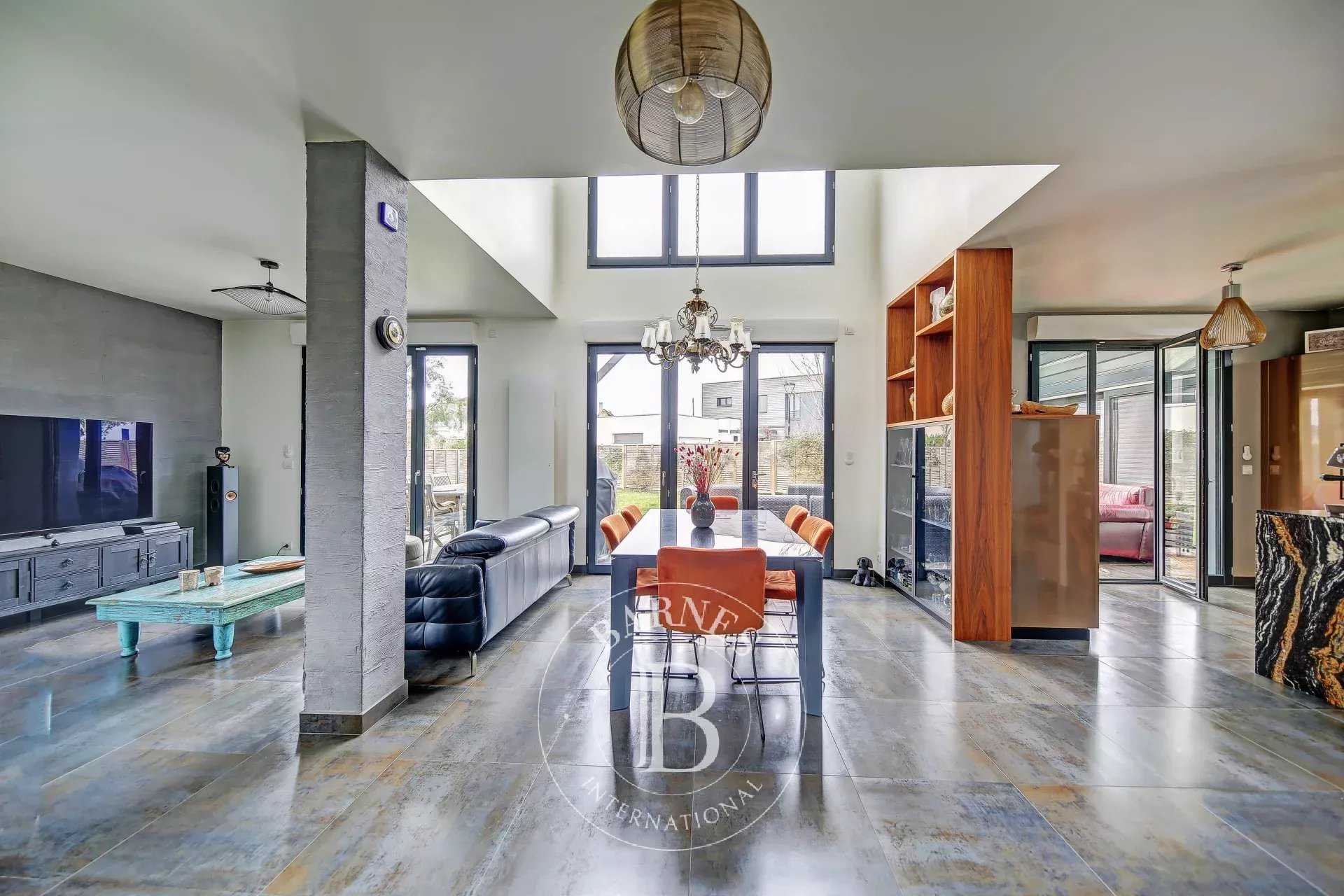 Casa Villepreux  -  ref 86372715 (picture 3)