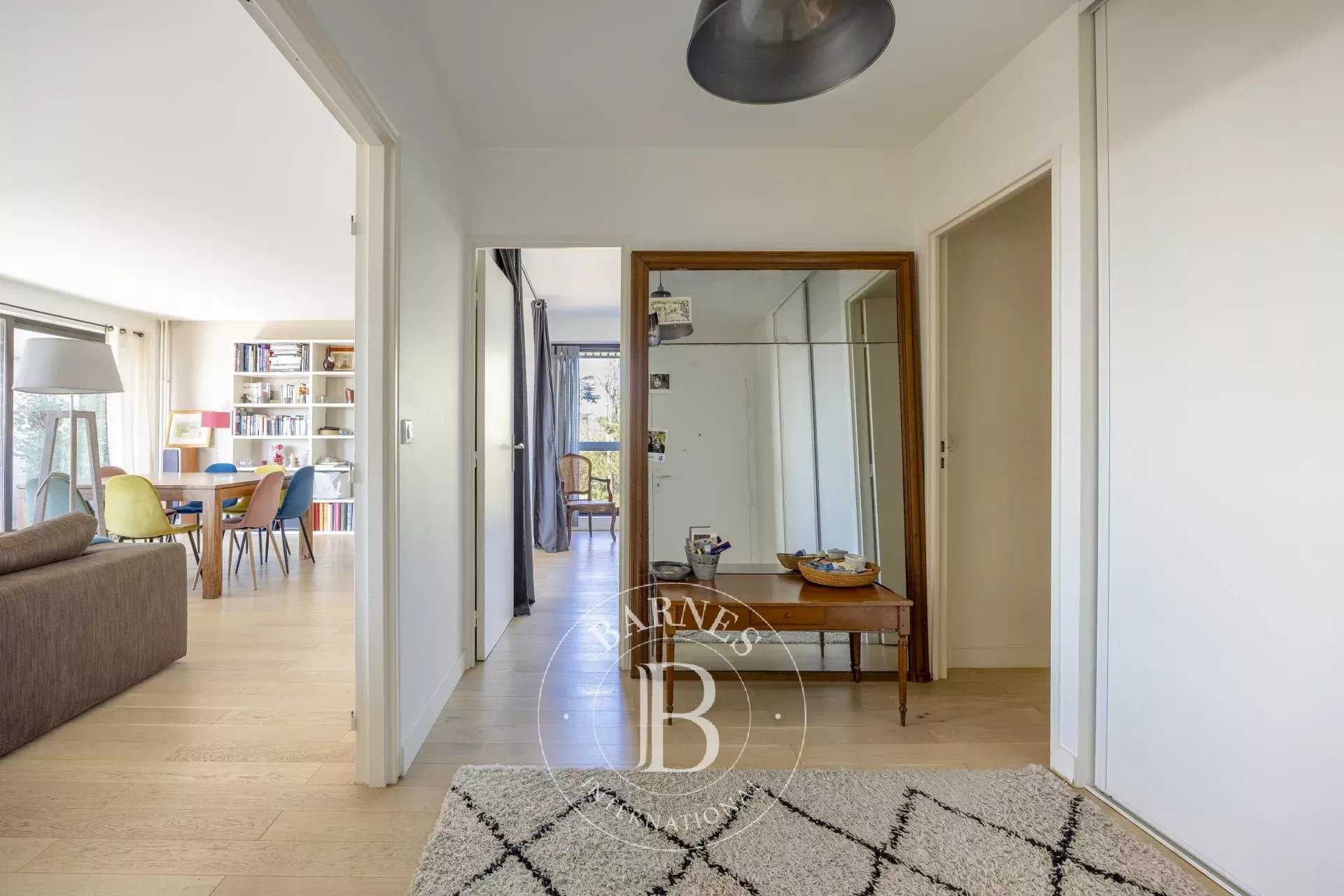 Appartement Le Chesnay-Rocquencourt  -  ref 85692557 (picture 3)
