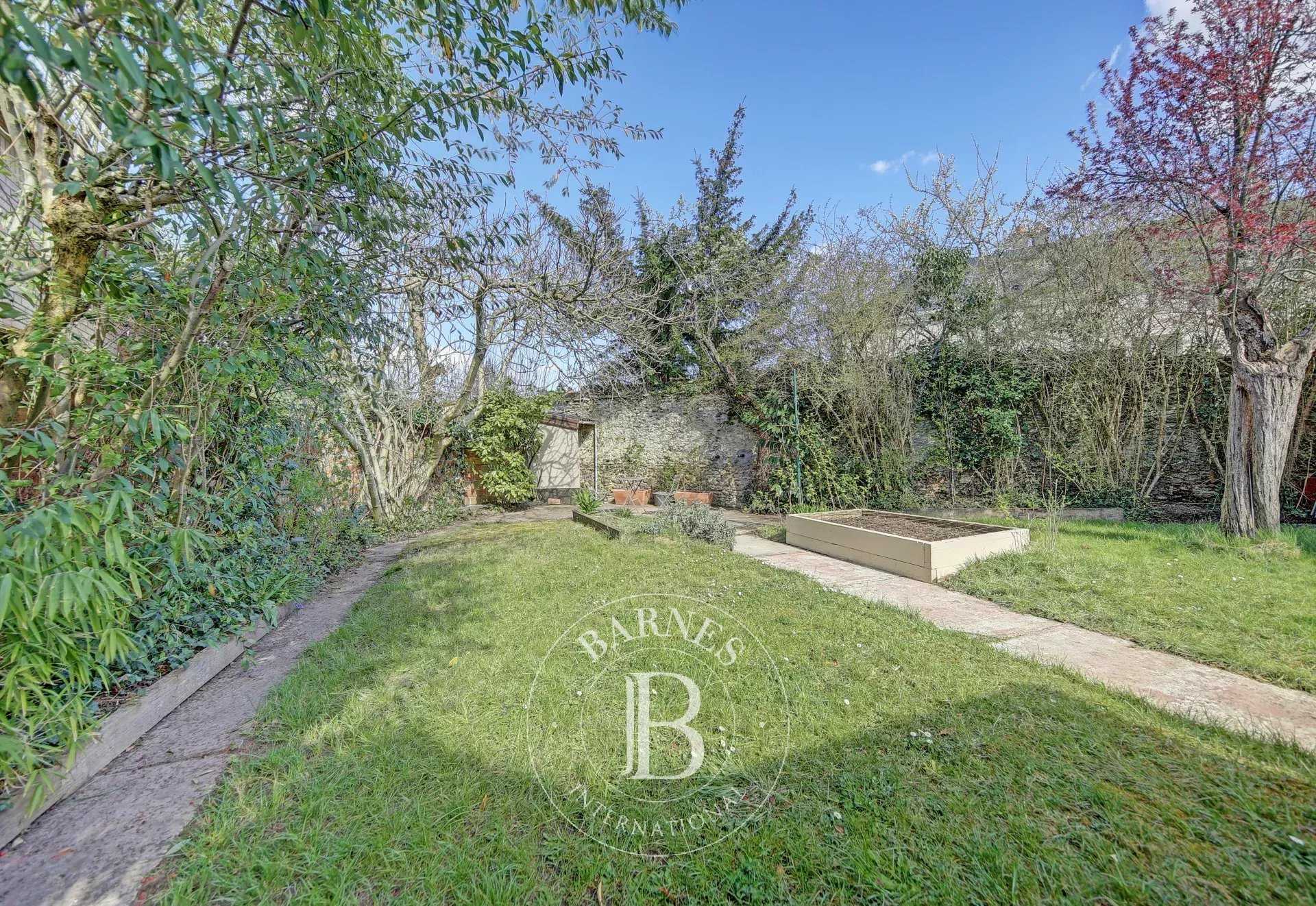 Maison Versailles  -  ref 85773914 (picture 3)