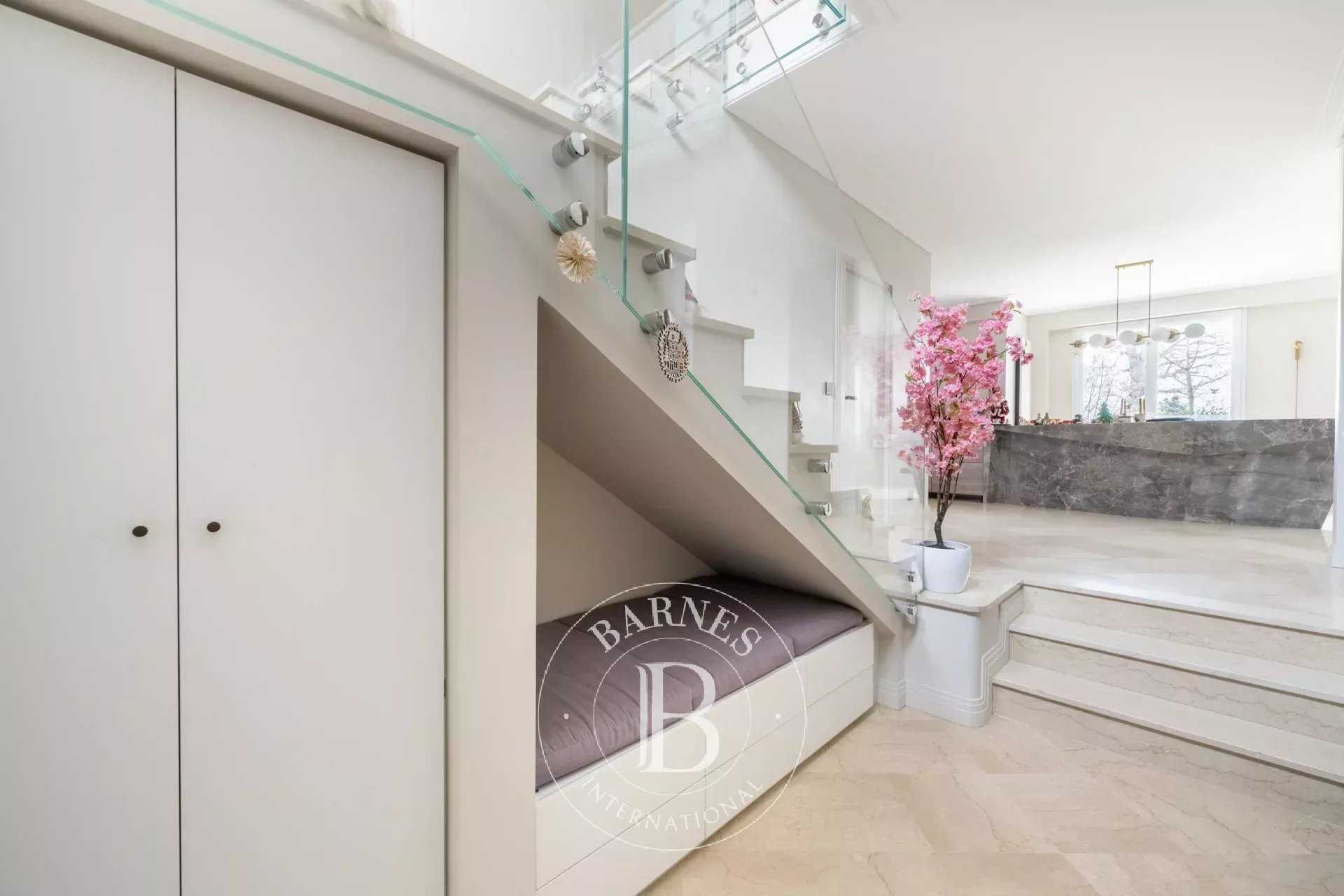 Maison Le Chesnay  -  ref 85416577 (picture 3)