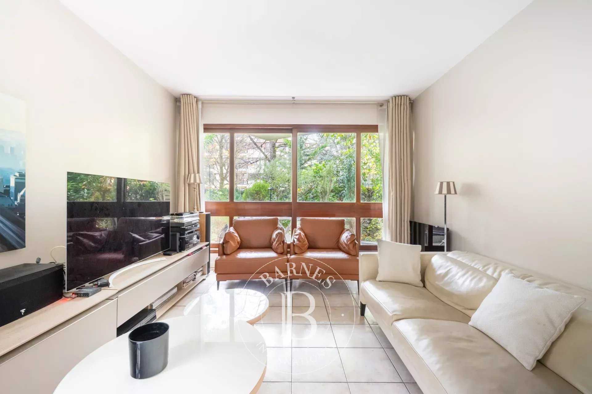 Piso Le Chesnay-Rocquencourt  -  ref 86205583 (picture 1)