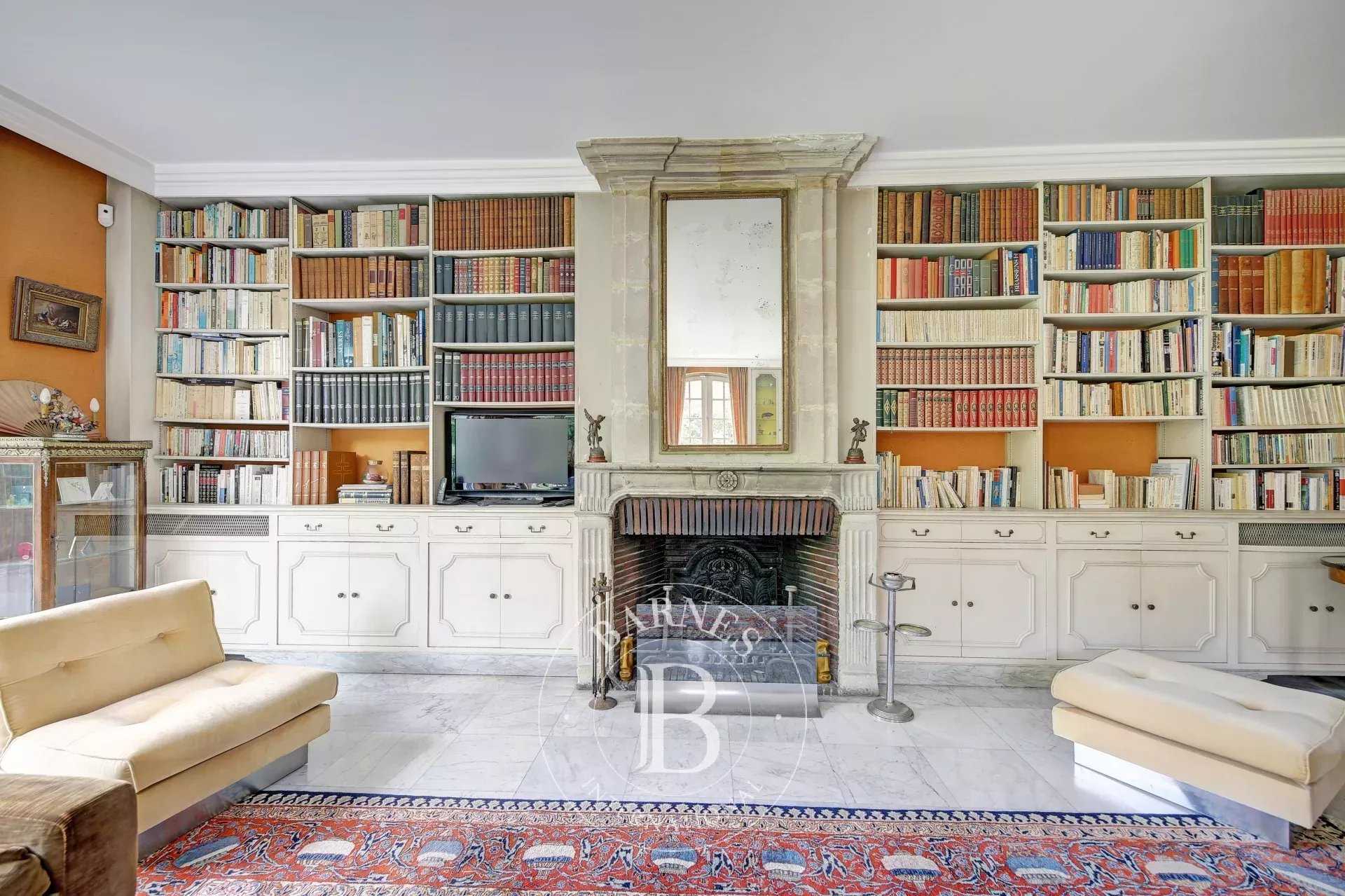 Maison Versailles  -  ref 85724271 (picture 3)