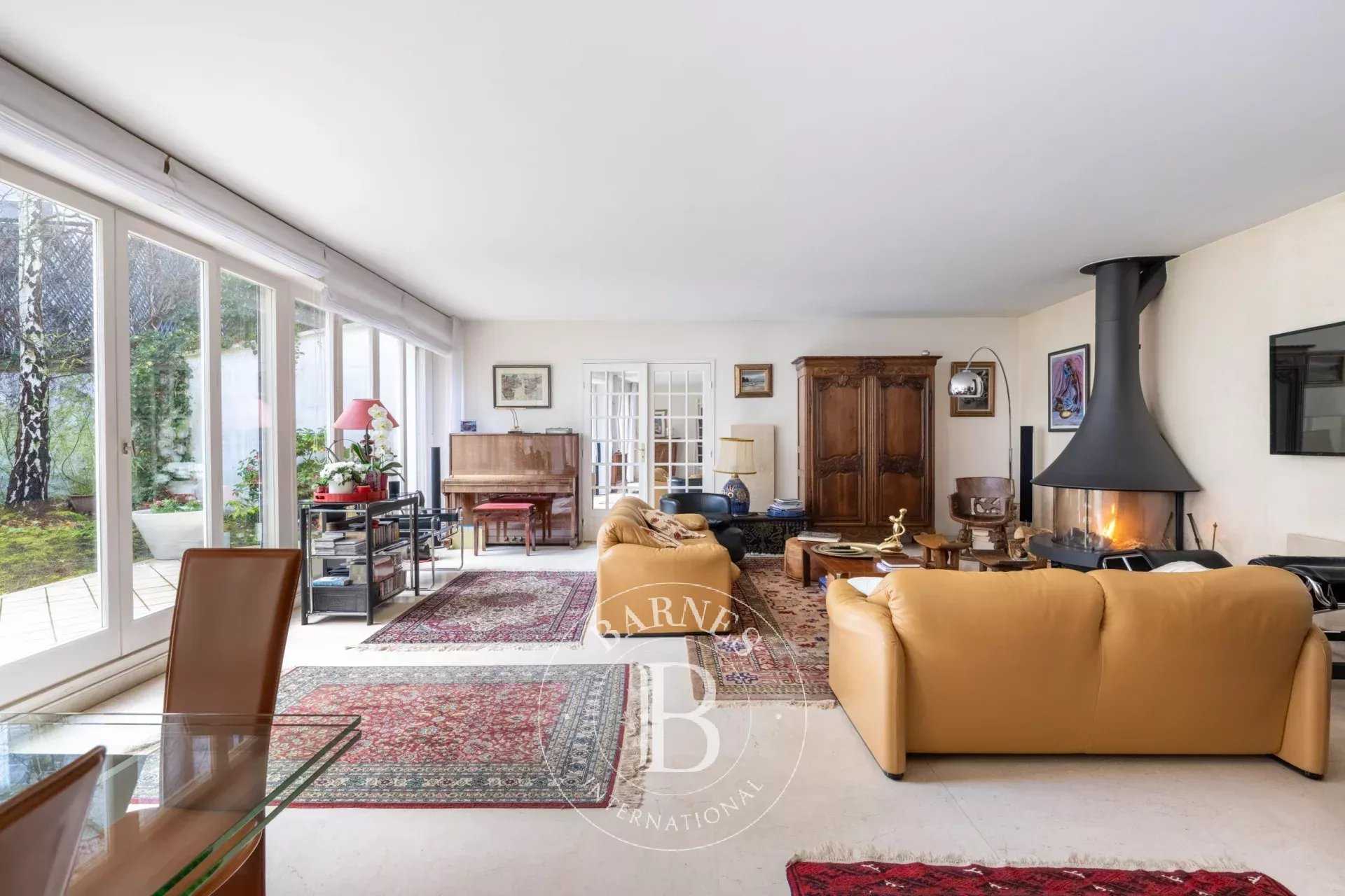 House Versailles  -  ref 86045718 (picture 2)