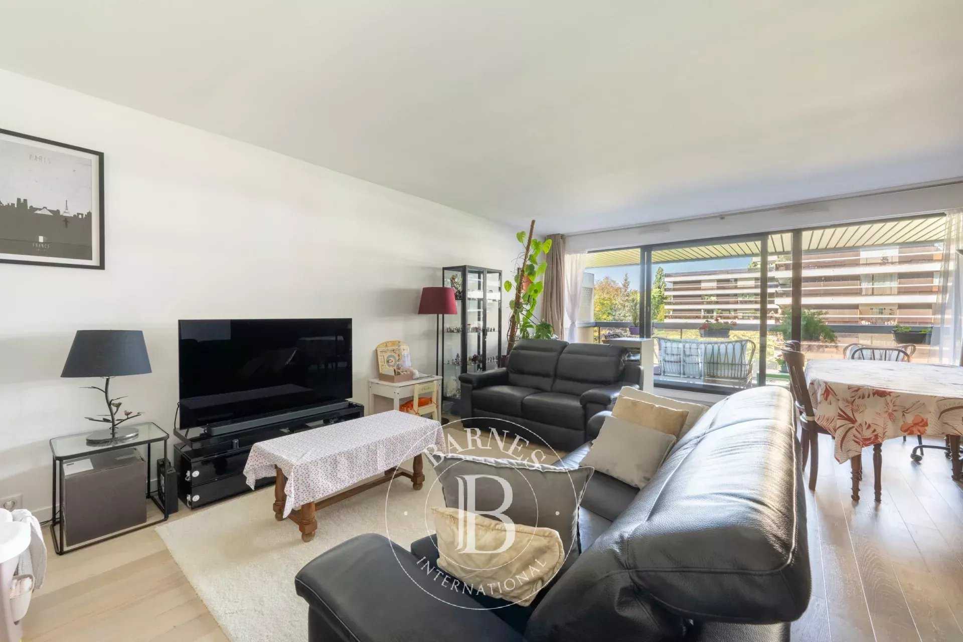 Appartement Le Chesnay-Rocquencourt  -  ref 86216695 (picture 1)