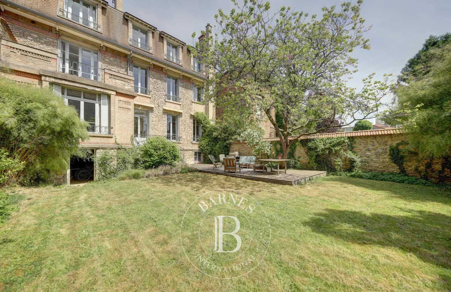Maison Versailles  -  ref 86909153 (picture 2)