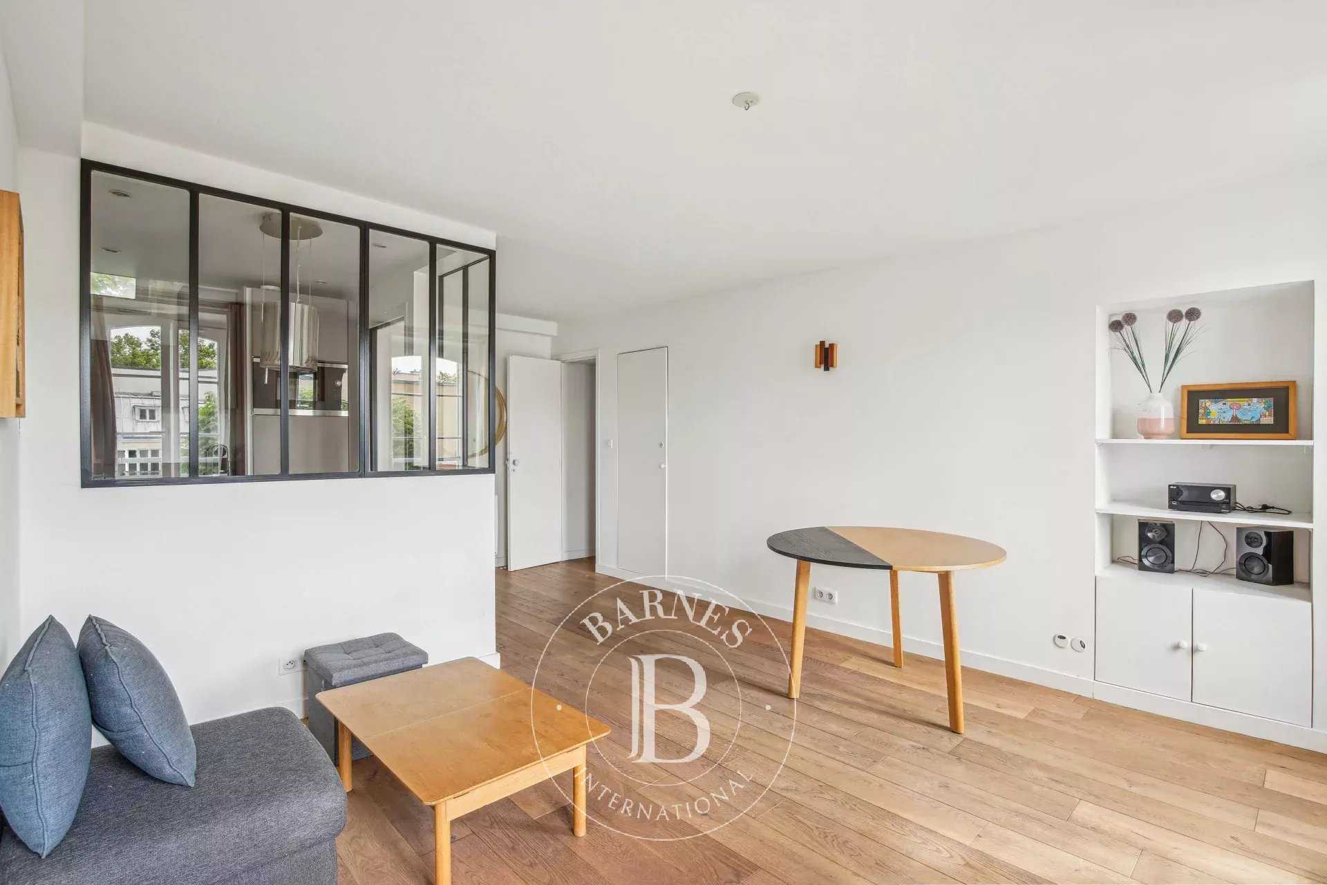 Piso Versailles  -  ref 85901518 (picture 3)