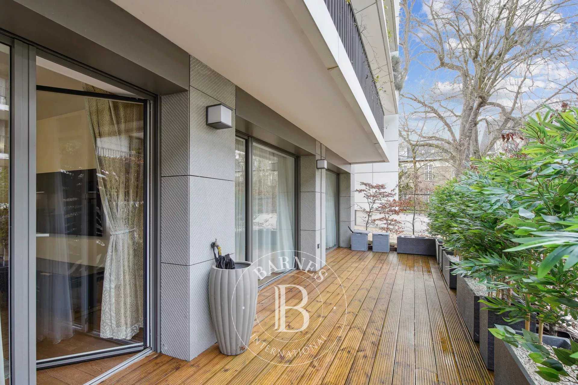 Apartment Versailles  -  ref 85715589 (picture 1)