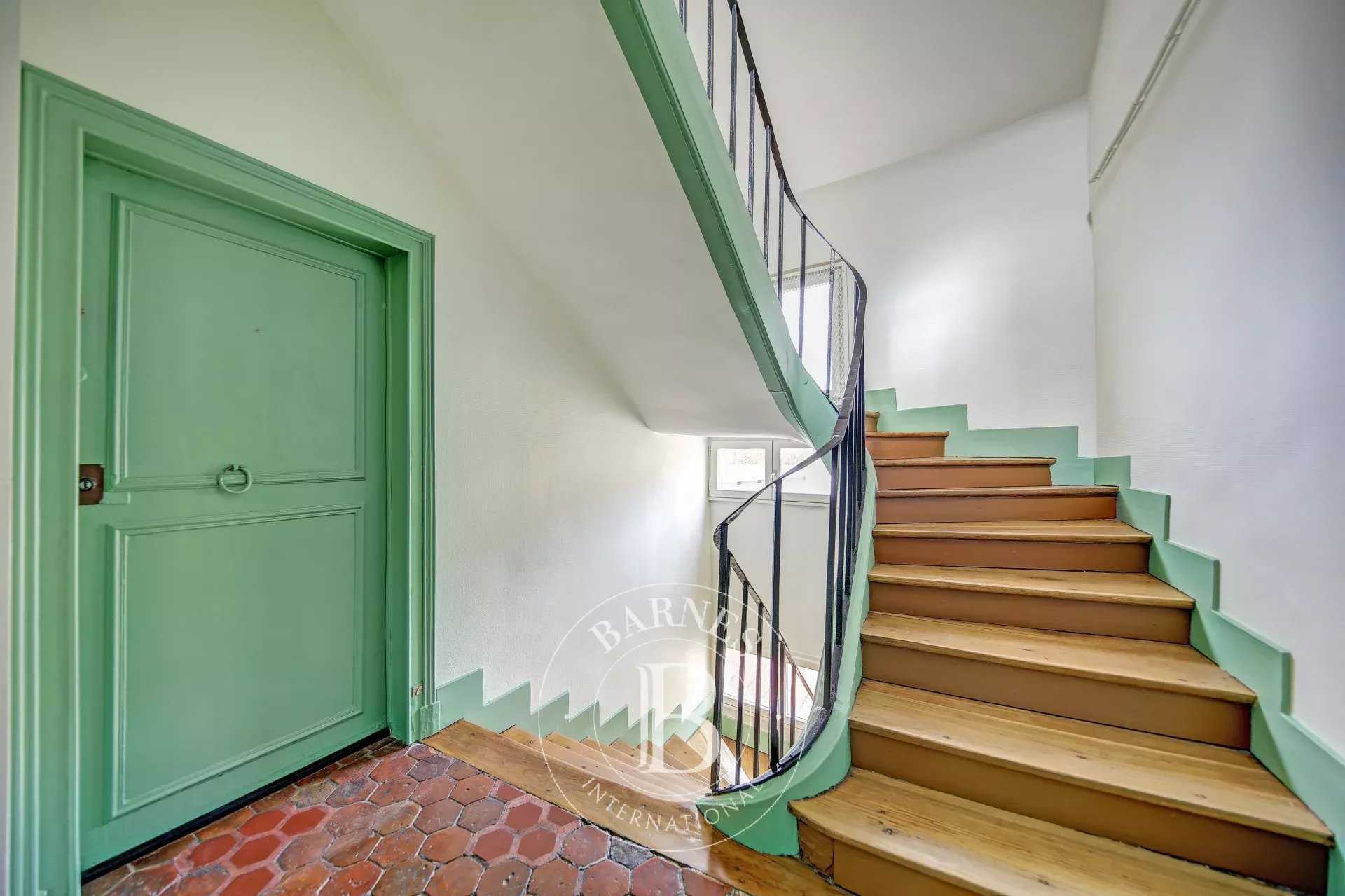 Piso Versailles  -  ref 86235475 (picture 2)
