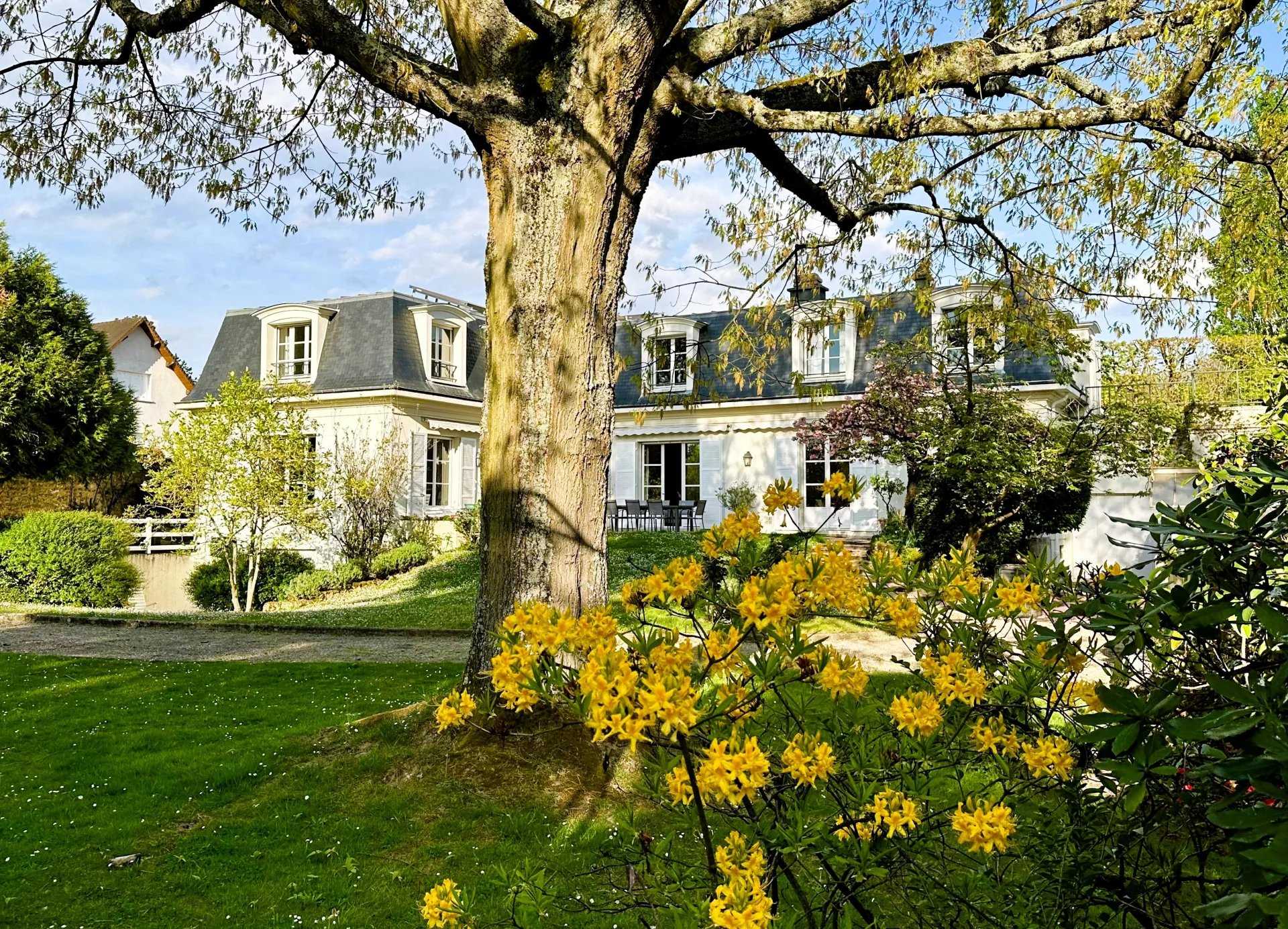 House Versailles  -  ref 85720293 (picture 2)