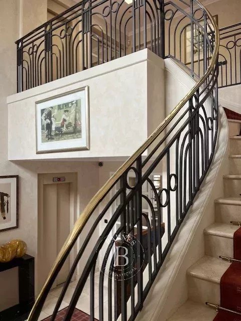 Maison Le Chesnay-Rocquencourt  -  ref 86389450 (picture 2)