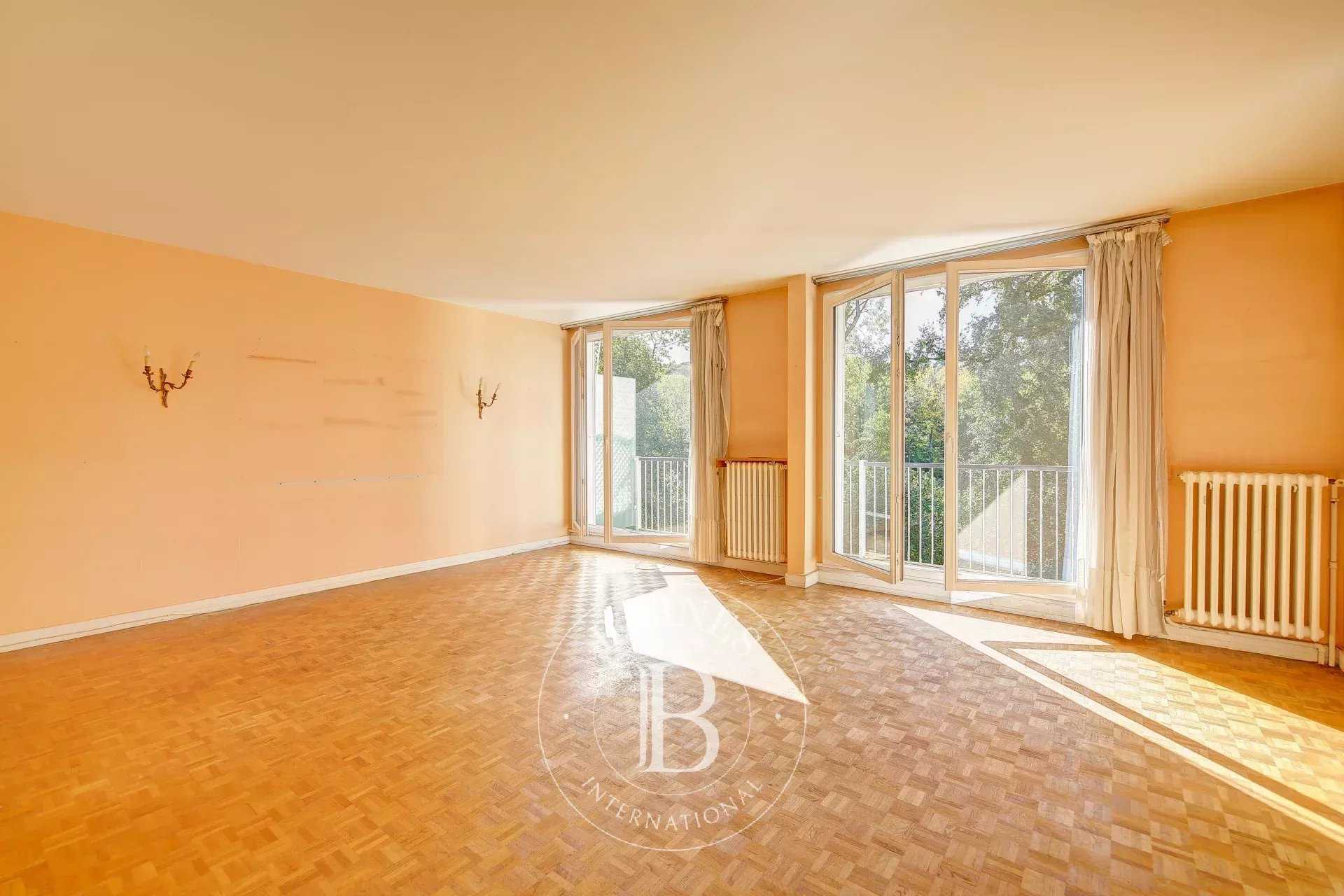 Appartement Versailles  -  ref 86235470 (picture 3)