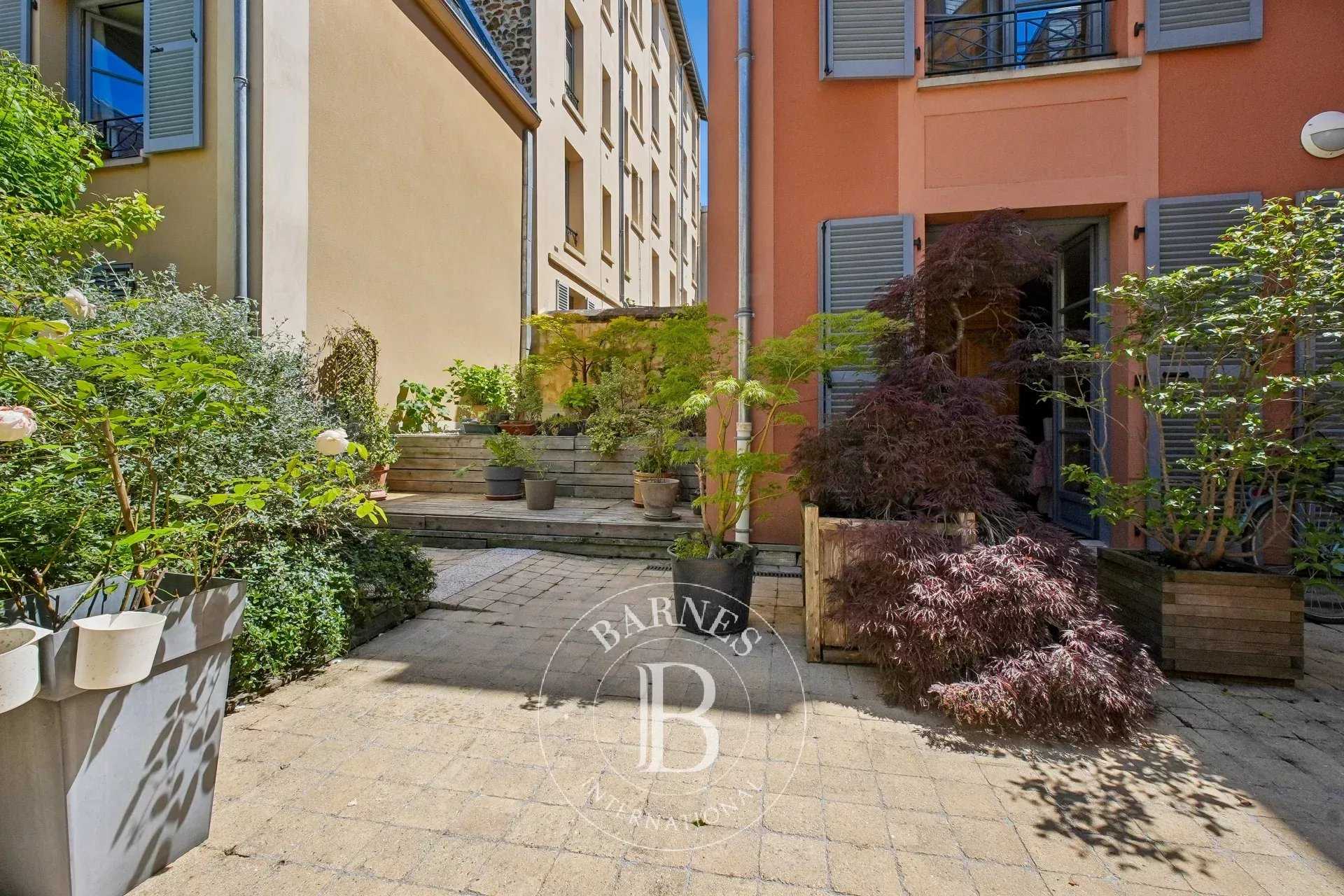 House Versailles  -  ref 87004042 (picture 2)