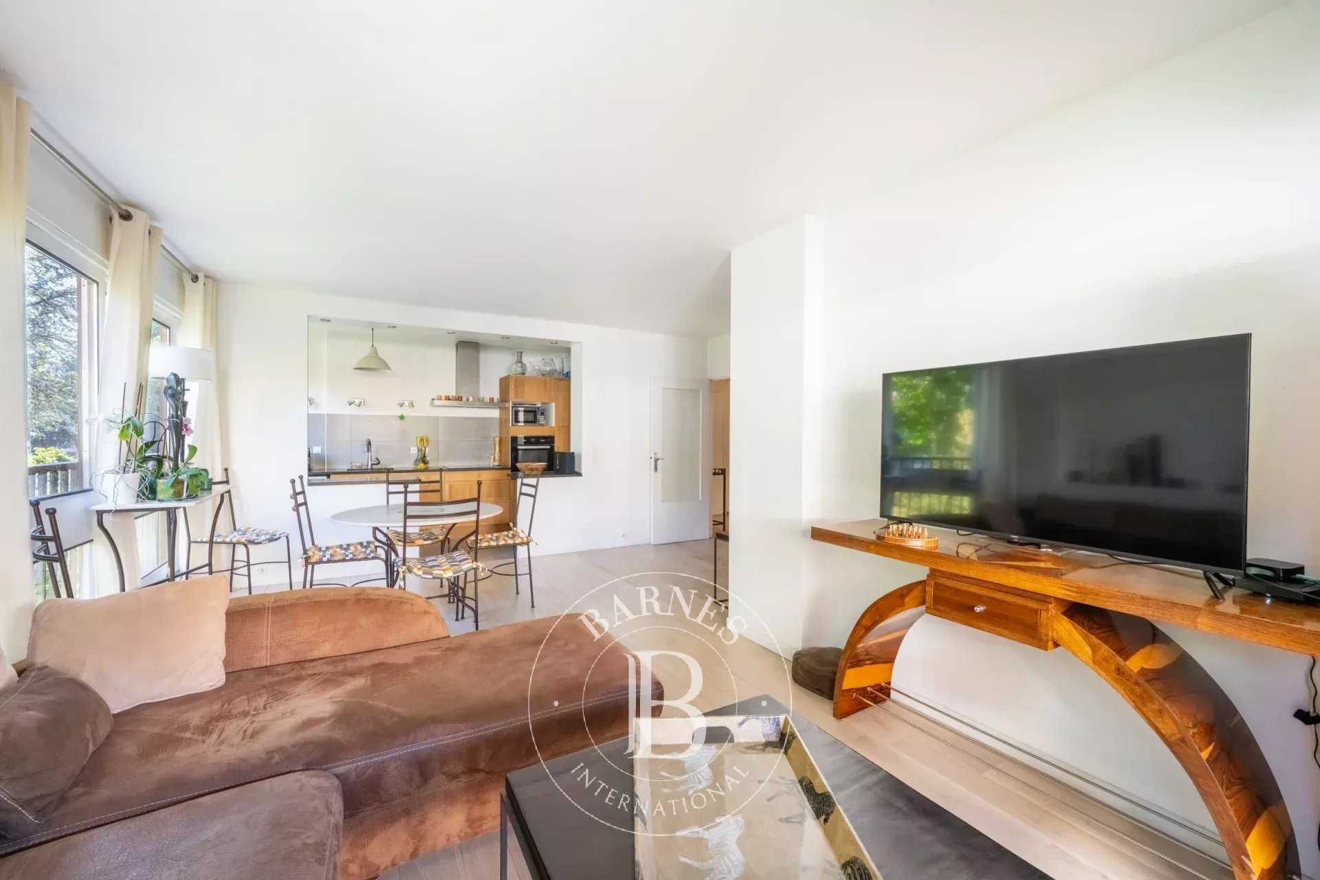 Apartment Le Chesnay-Rocquencourt  -  ref 86913444 (picture 3)
