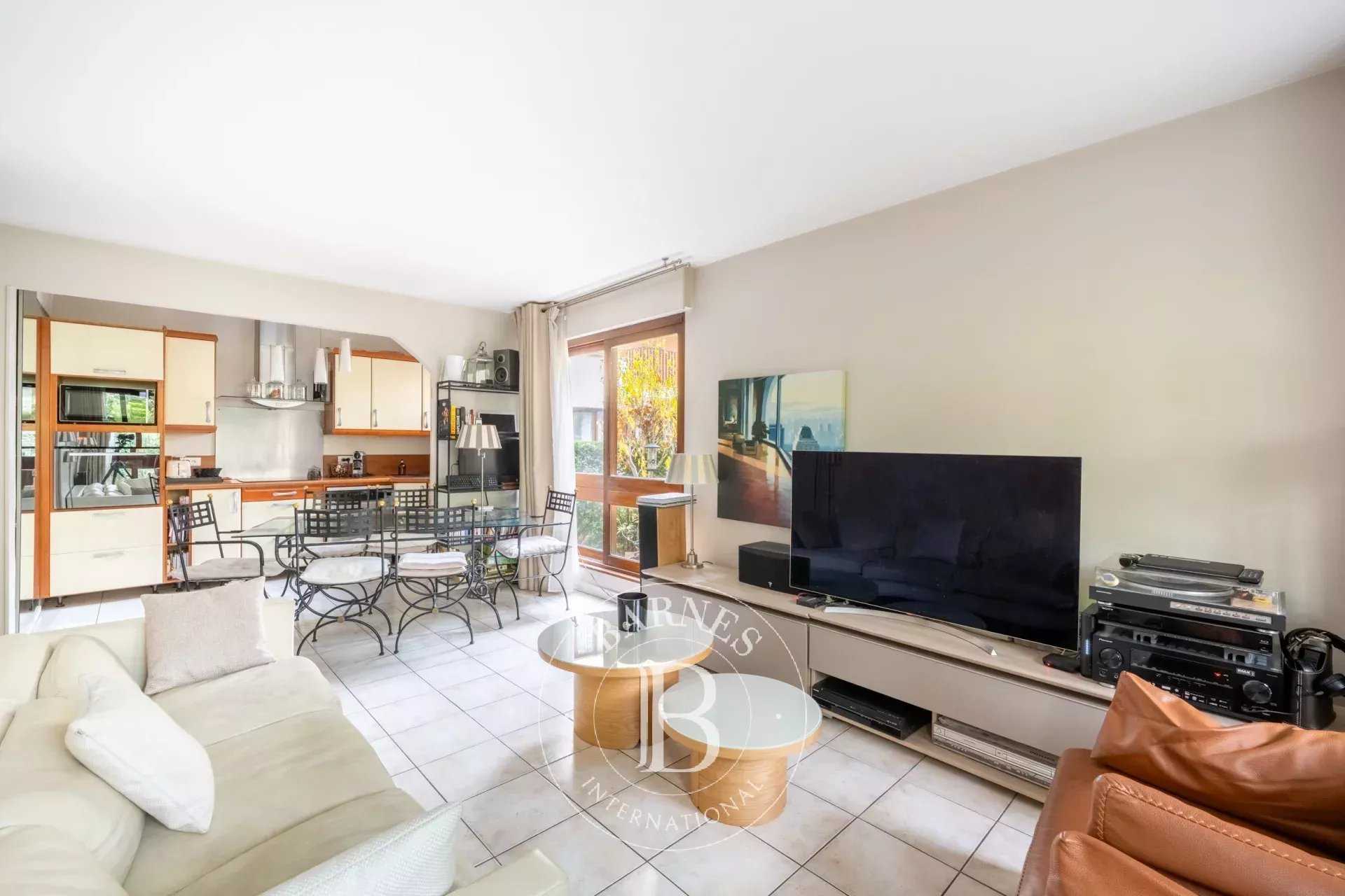 Piso Le Chesnay-Rocquencourt  -  ref 86205583 (picture 3)