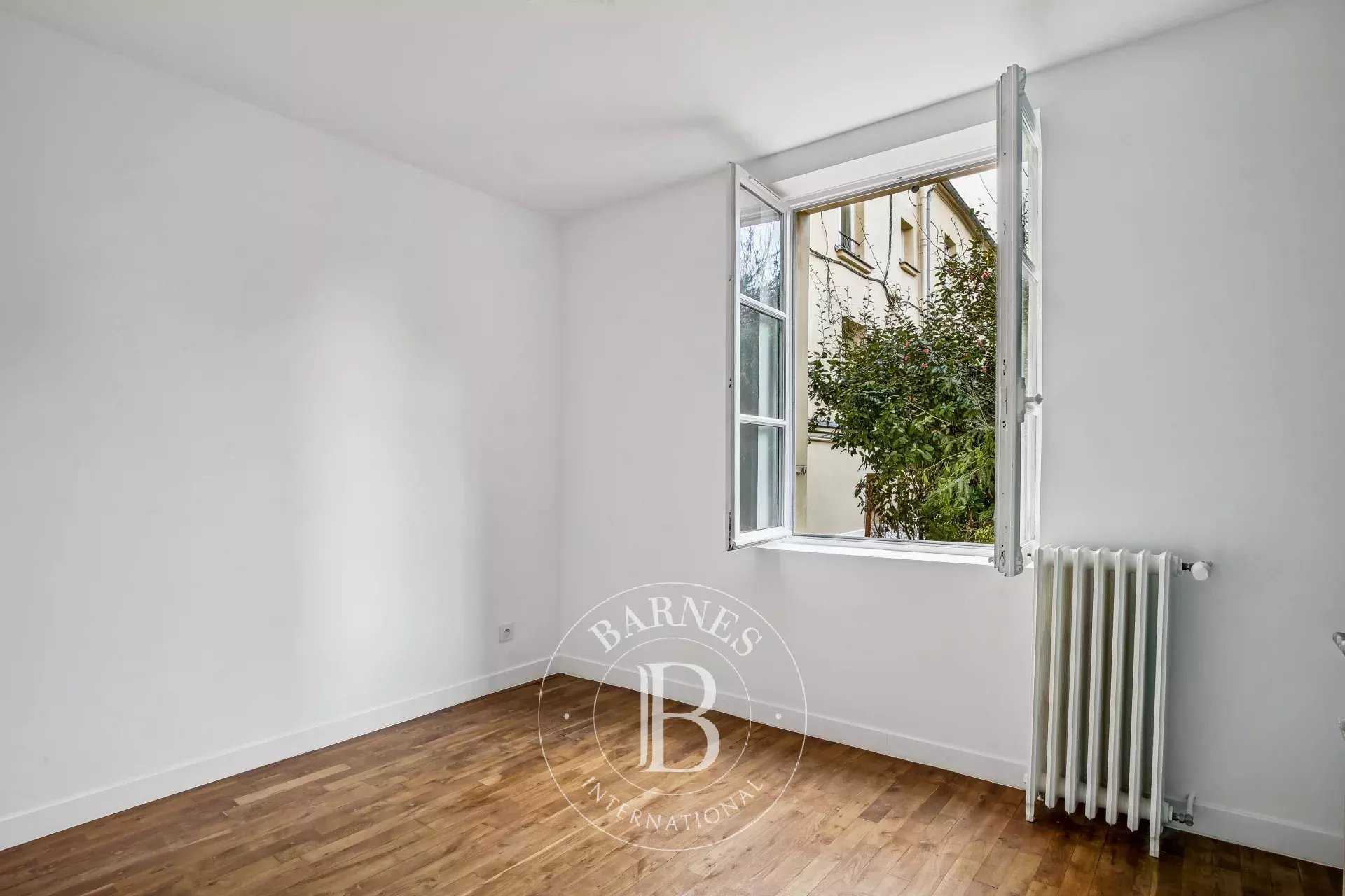 Piso Versailles  -  ref 86717997 (picture 3)