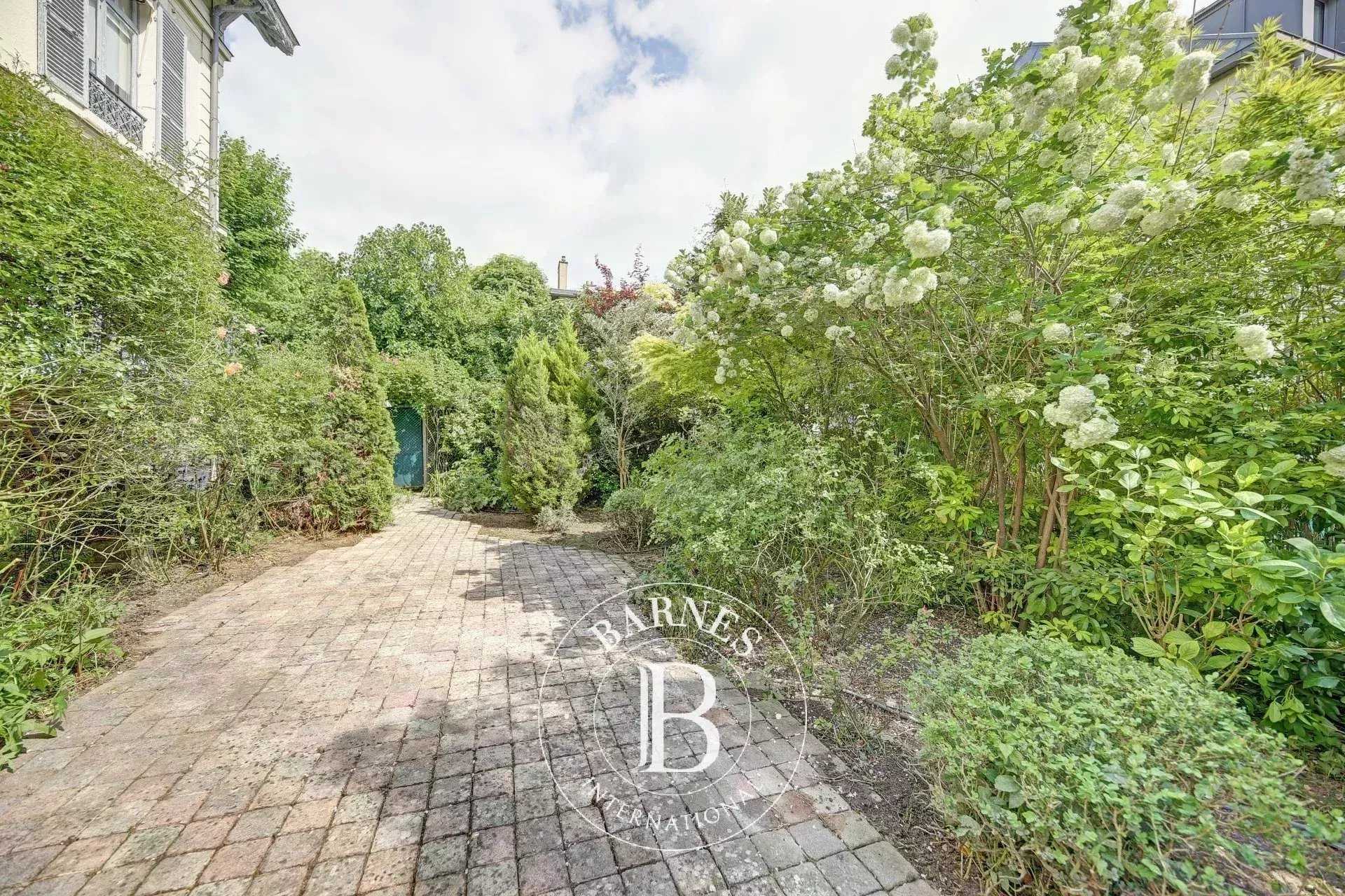Piso Versailles  -  ref 86134271 (picture 3)
