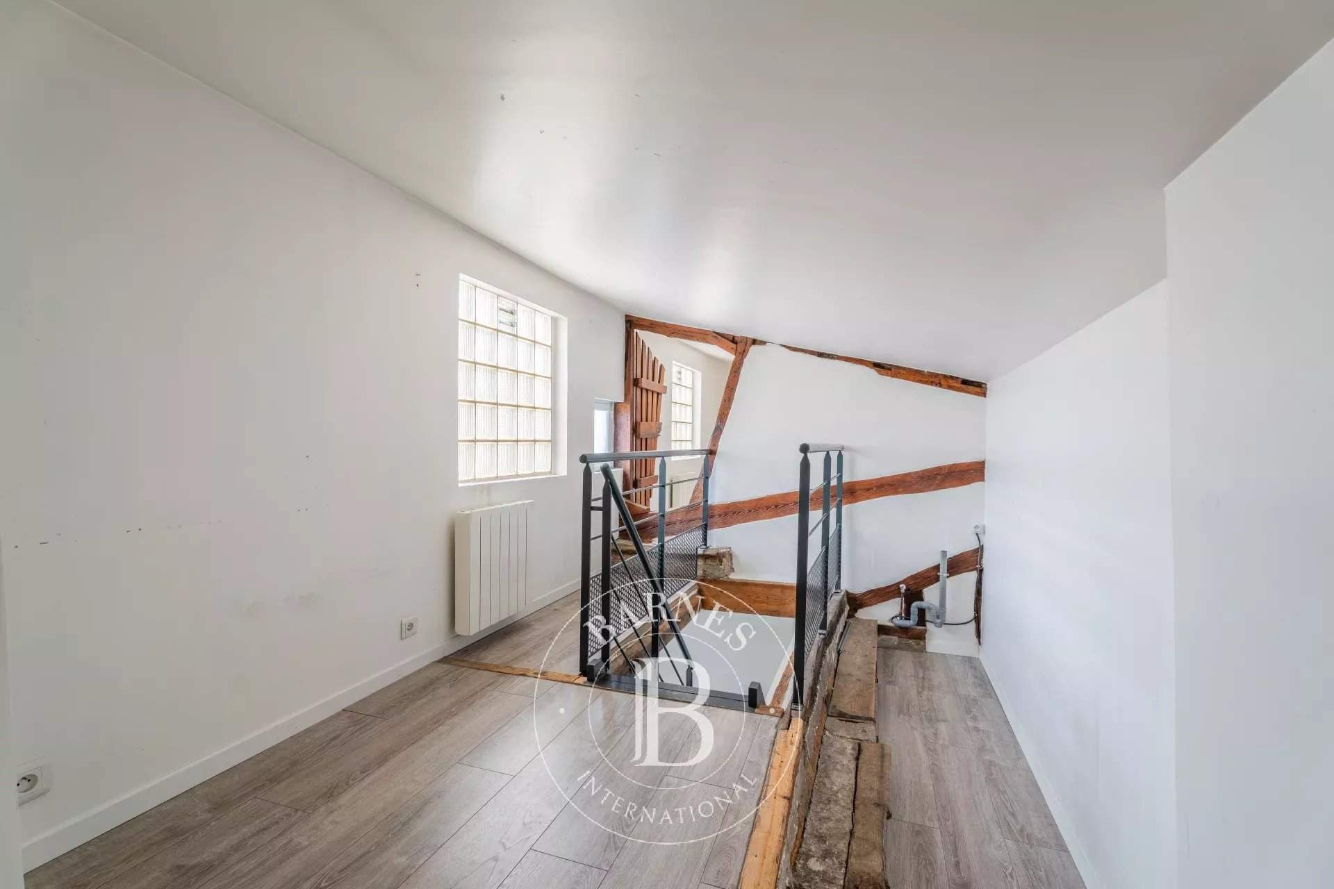 Versailles  - Appartement 3 Pièces - picture 7