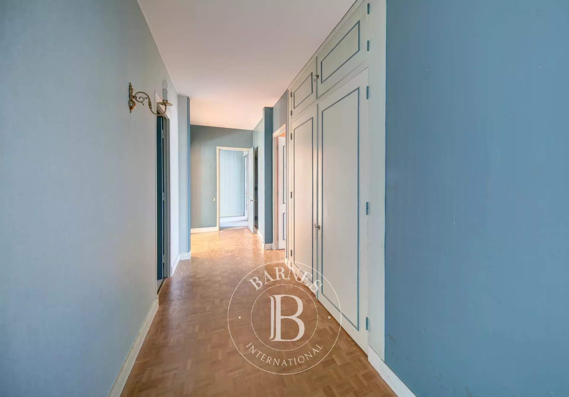 Versailles  - Appartement 5 Pièces 4 Chambres - picture 7