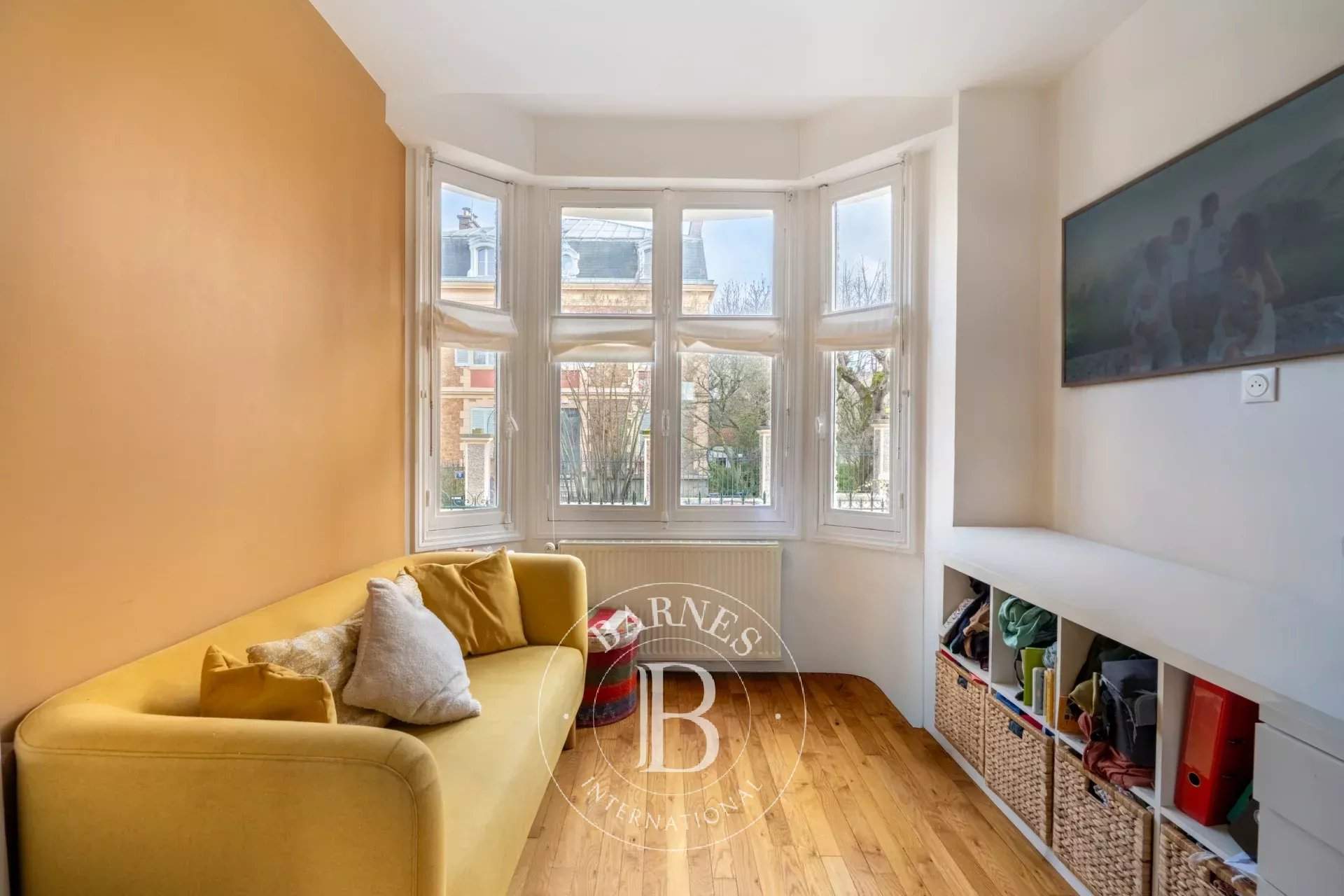 Versailles  - House 4 Bedrooms - picture 10