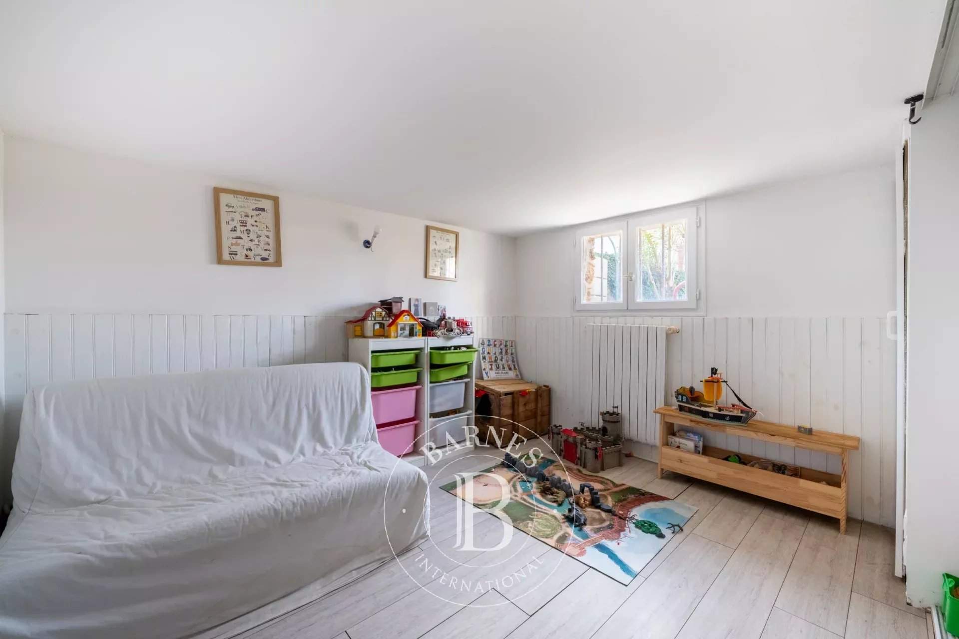 Versailles  - House 4 Bedrooms - picture 18