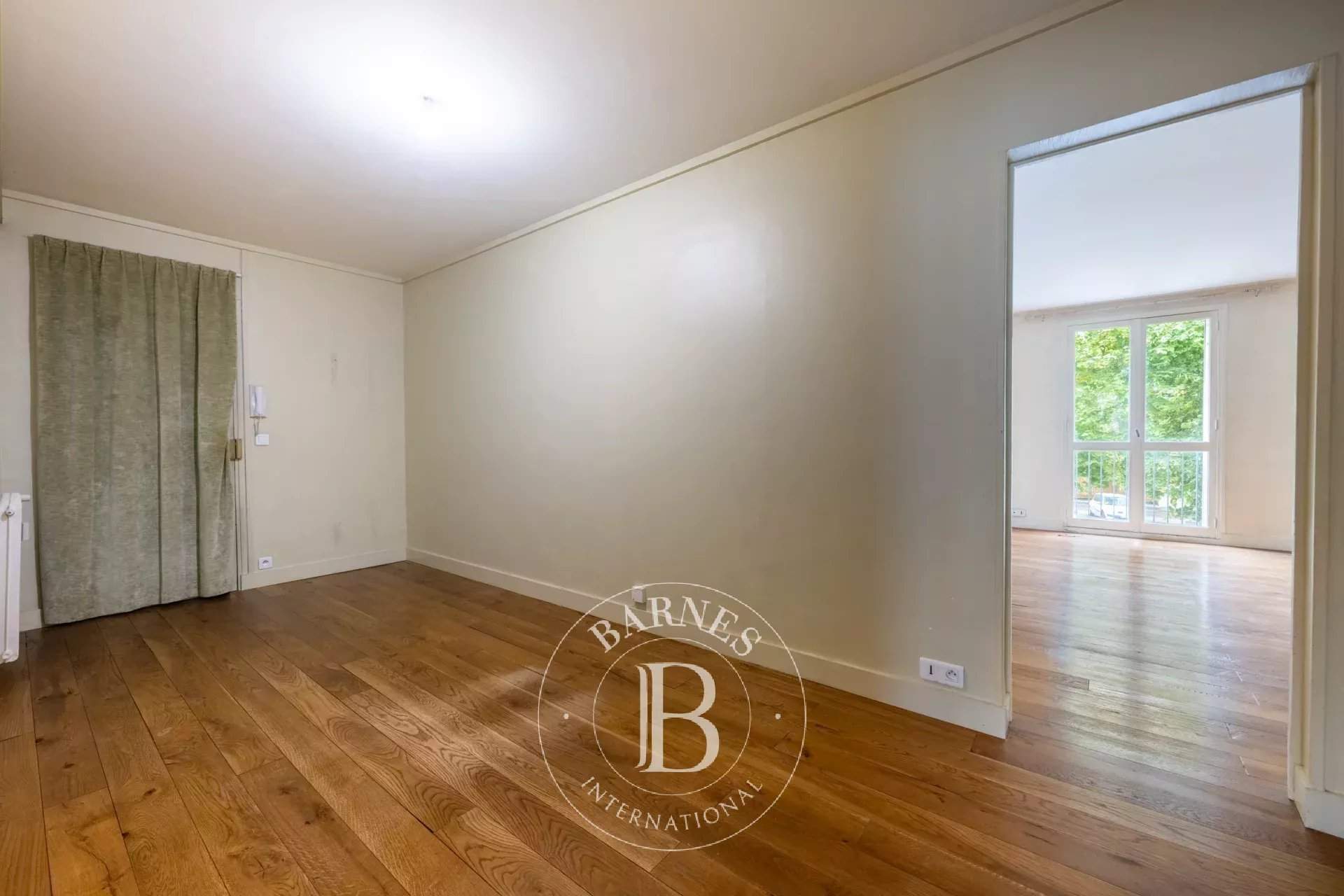 Le Chesnay  - Appartement 4 Pièces 3 Chambres - picture 4