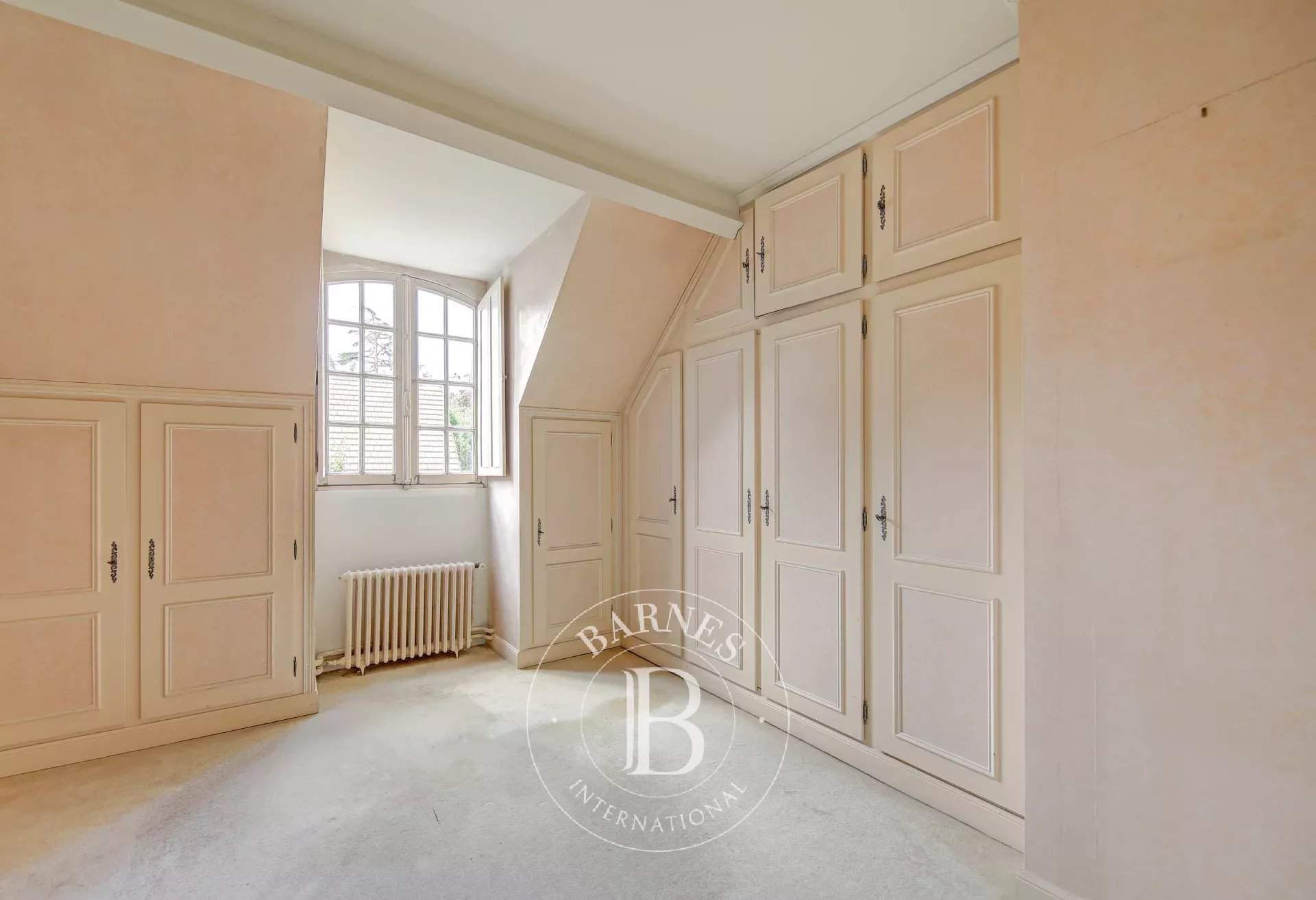 Versailles  - Maison 10 Pièces 7 Chambres - picture 16