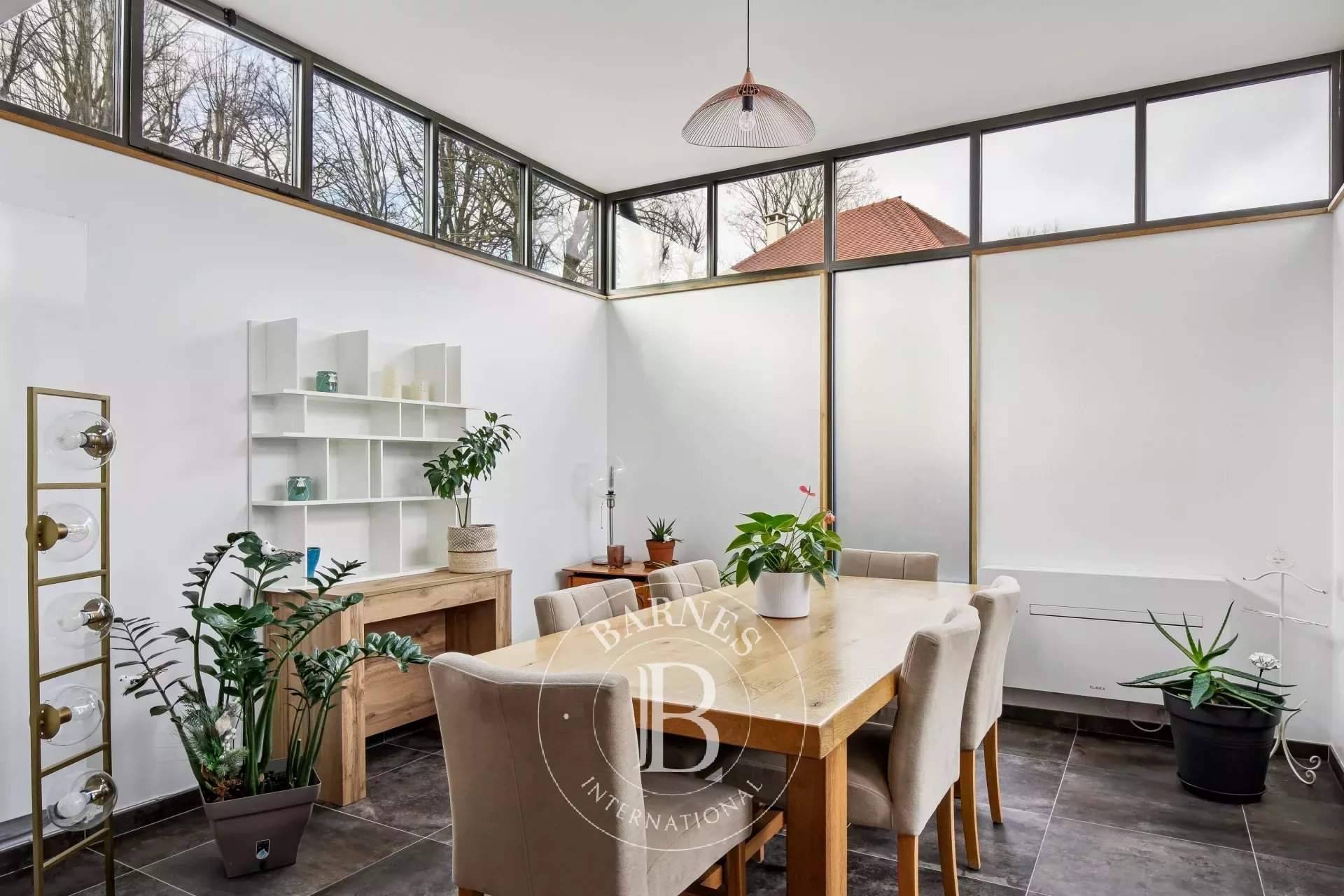 Buc  - Maison 5 Pi&egrave;ces 3 Chambres - picture 9