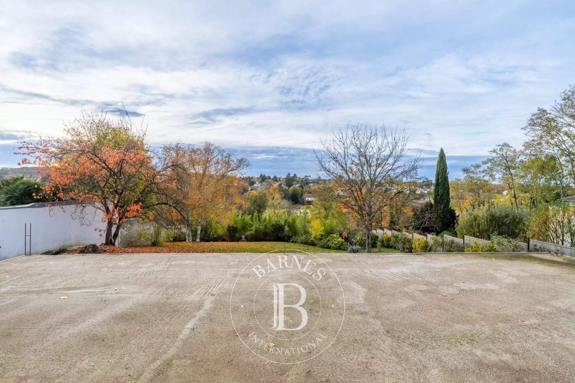 Bougival  - Casa 12 Cuartos 5 Habitaciones - picture 10