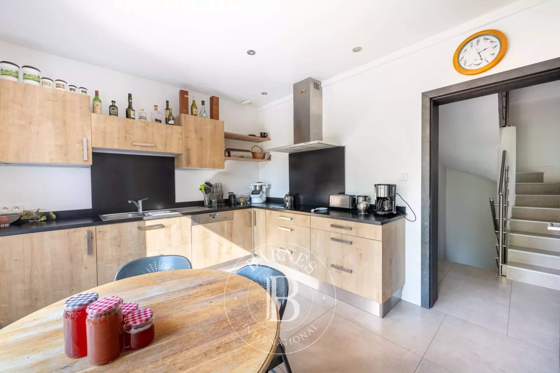 Marly-le-Roi  - House 5 Bedrooms - picture 10