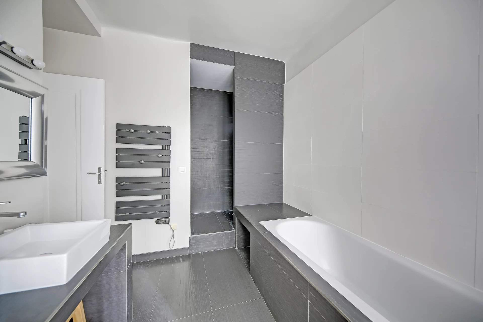Vélizy-Villacoublay  - Casa 6 Cuartos 4 Habitaciones - picture 14