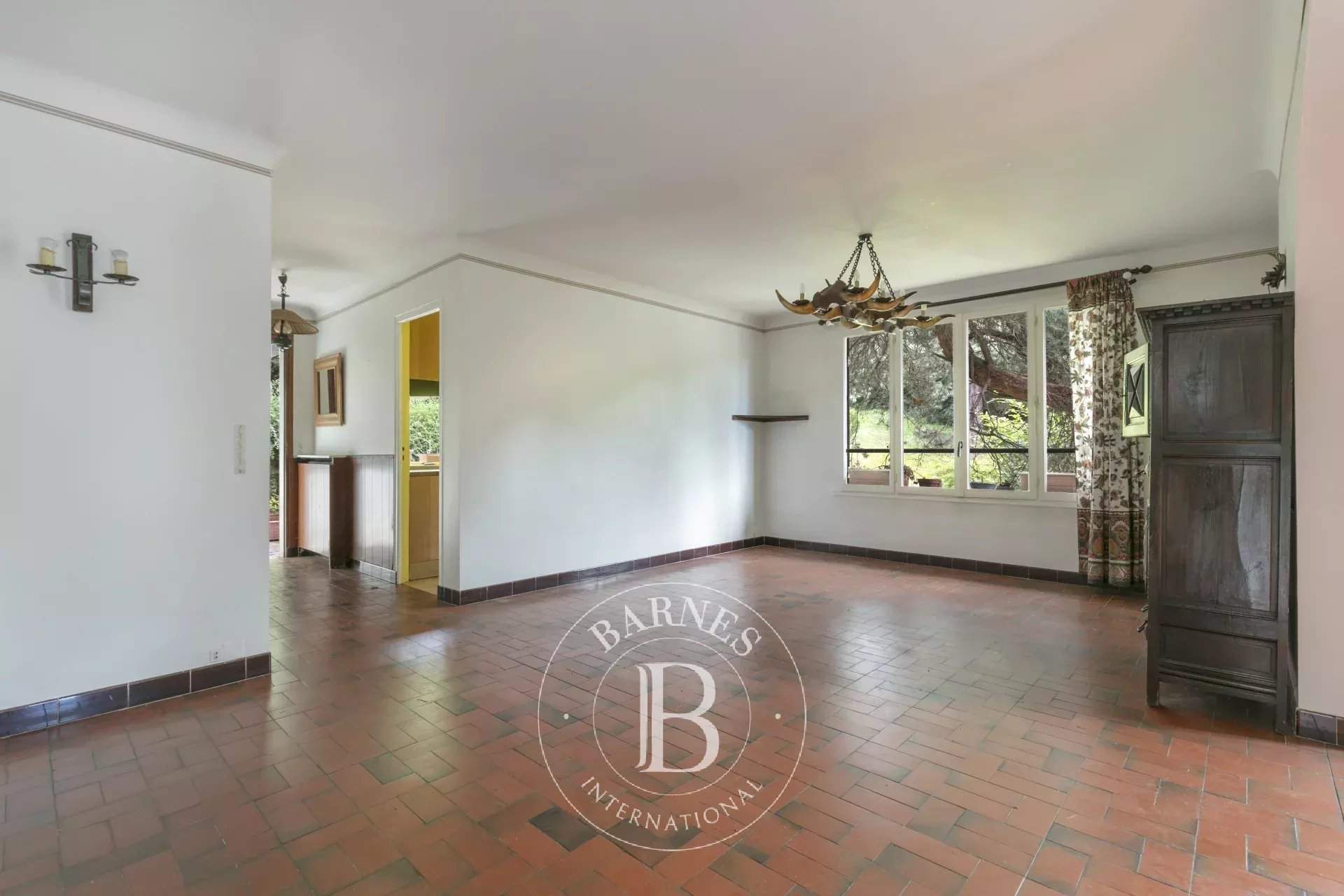 Bièvres  - Maison  - picture 18