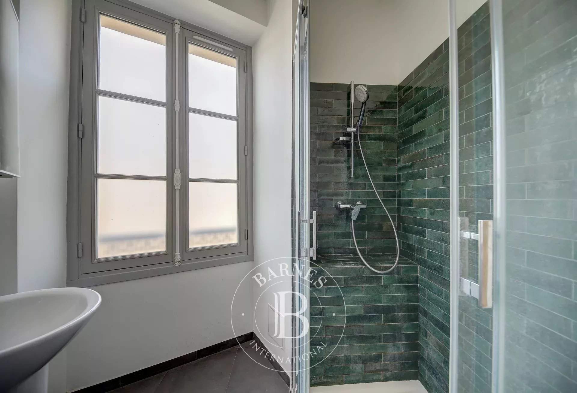 Versailles  - Apartment 5 Bedrooms - picture 6