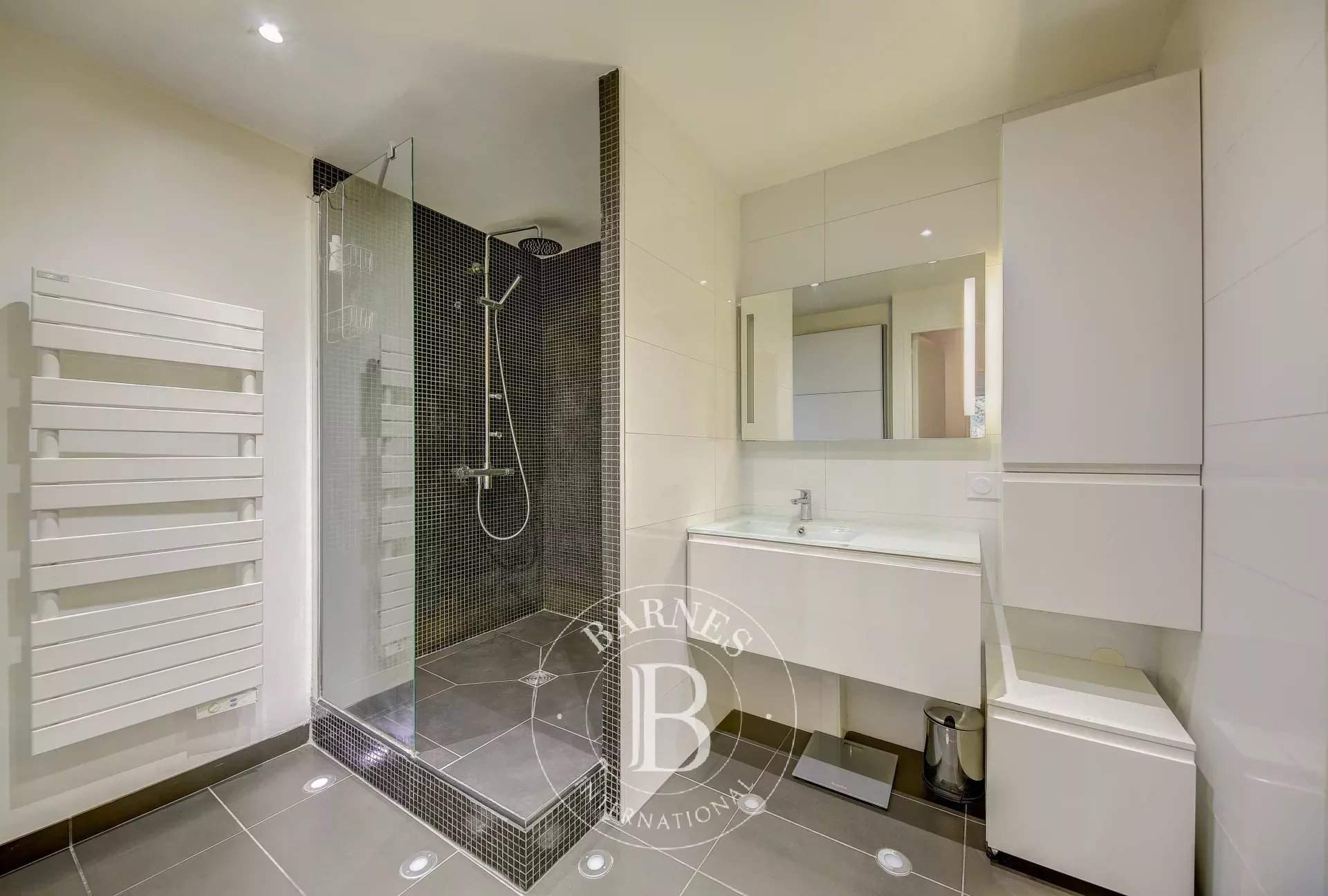 Versailles  - Appartement 4 Pièces 2 Chambres - picture 15