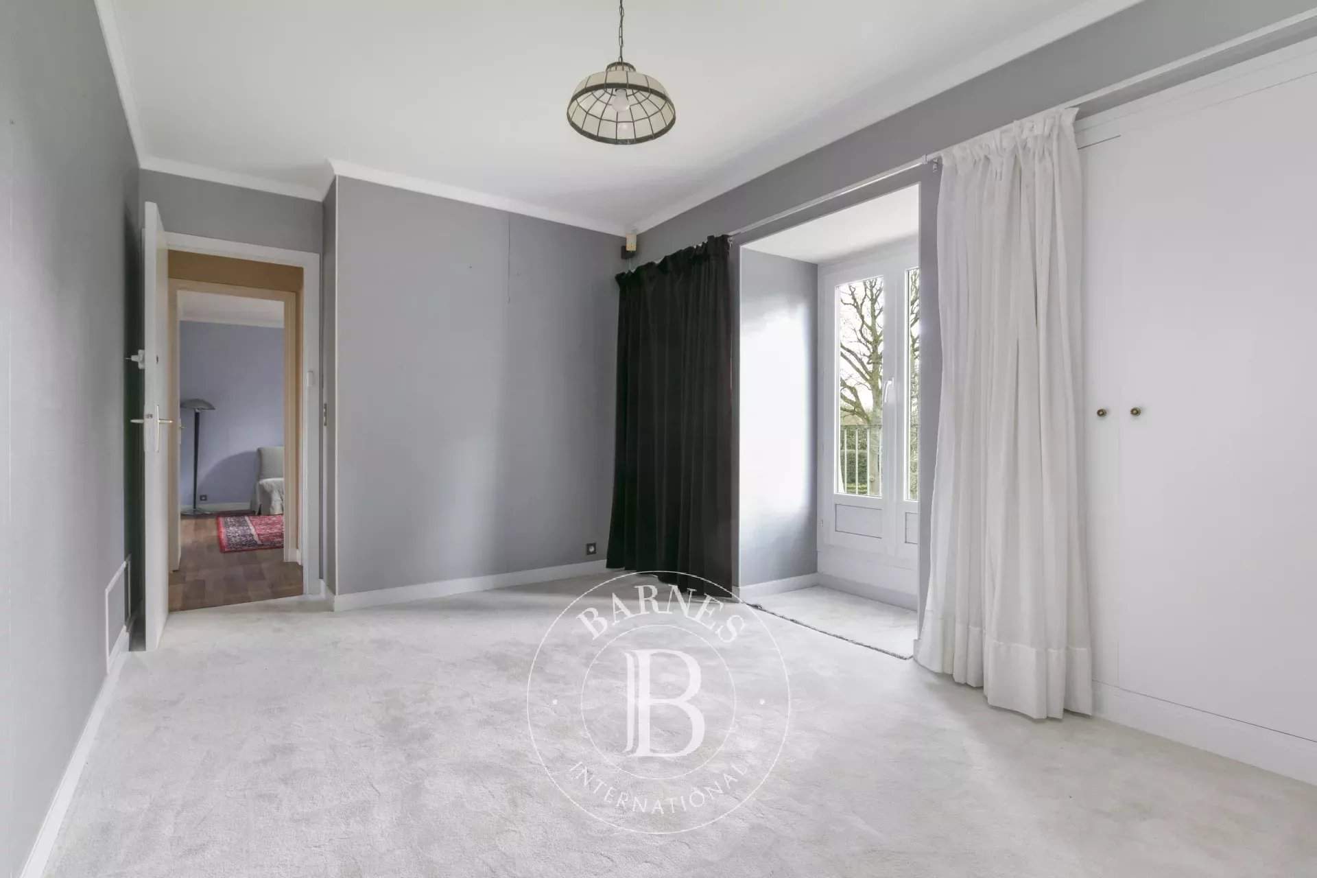 Buc  - Maison 6 Pi&egrave;ces 4 Chambres - picture 17