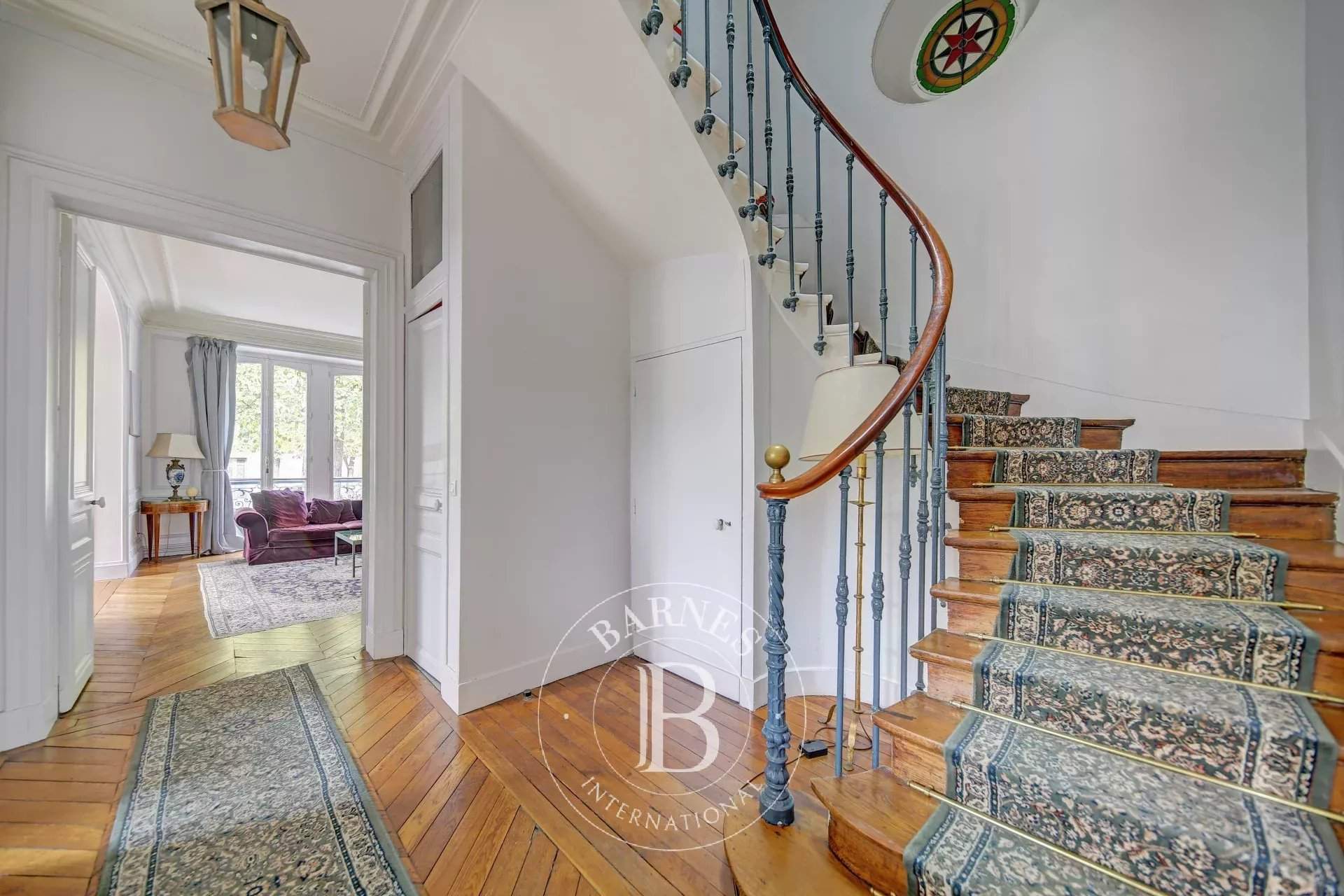 Versailles  - House 8 Bedrooms - picture 8