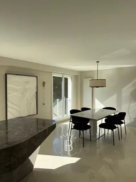 Le Chesnay  - Maison 10 Pi&egrave;ces 4 Chambres - picture 9