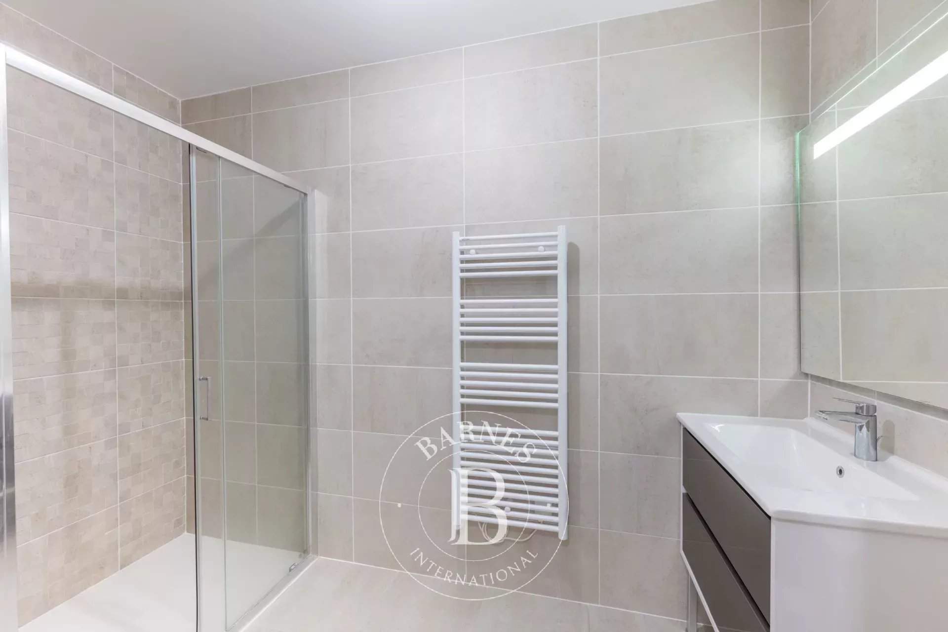 Le Chesnay-Rocquencourt  - Apartment 3 Bedrooms - picture 14