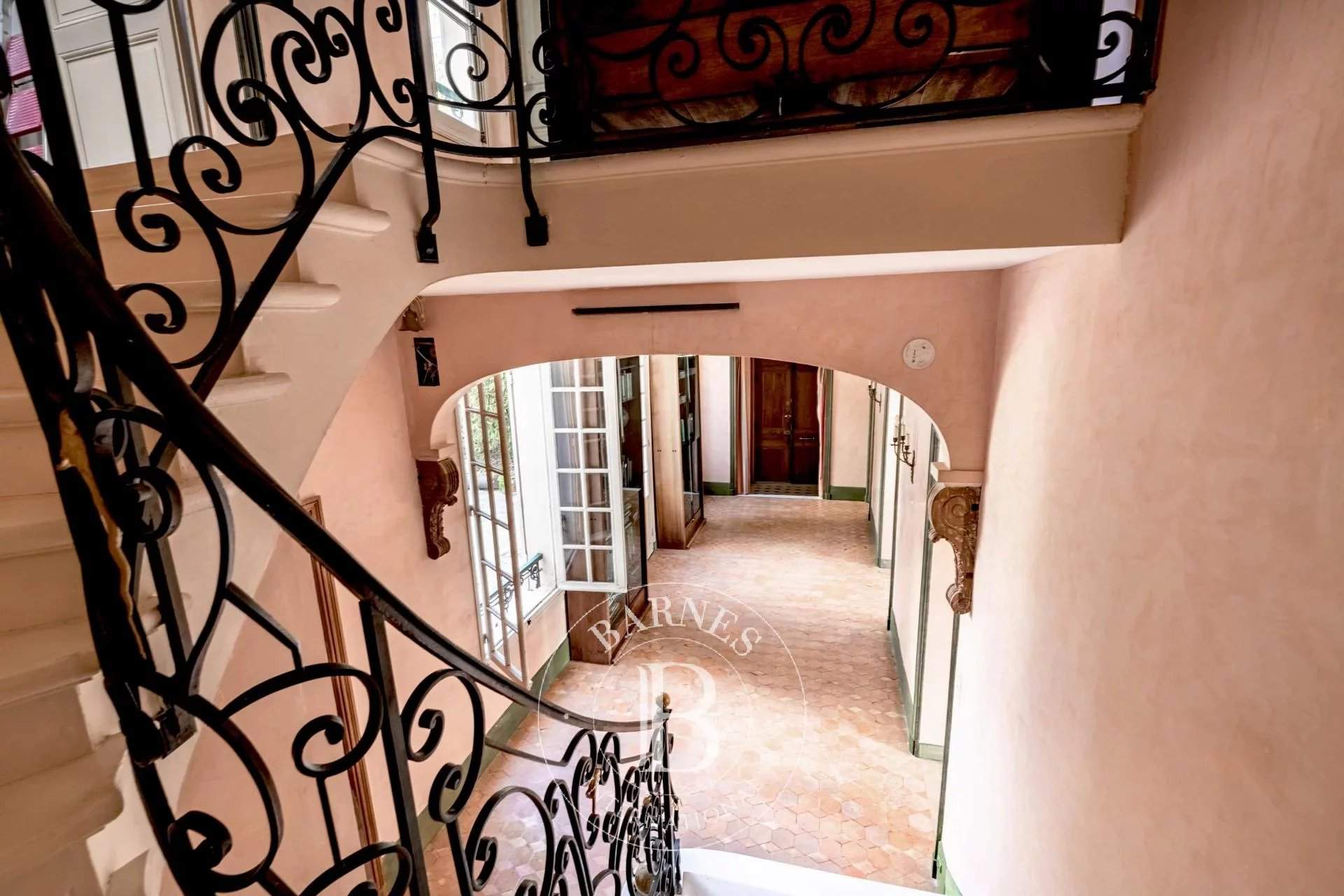 Versailles  - Maison 7 Pièces 5 Chambres - picture 18