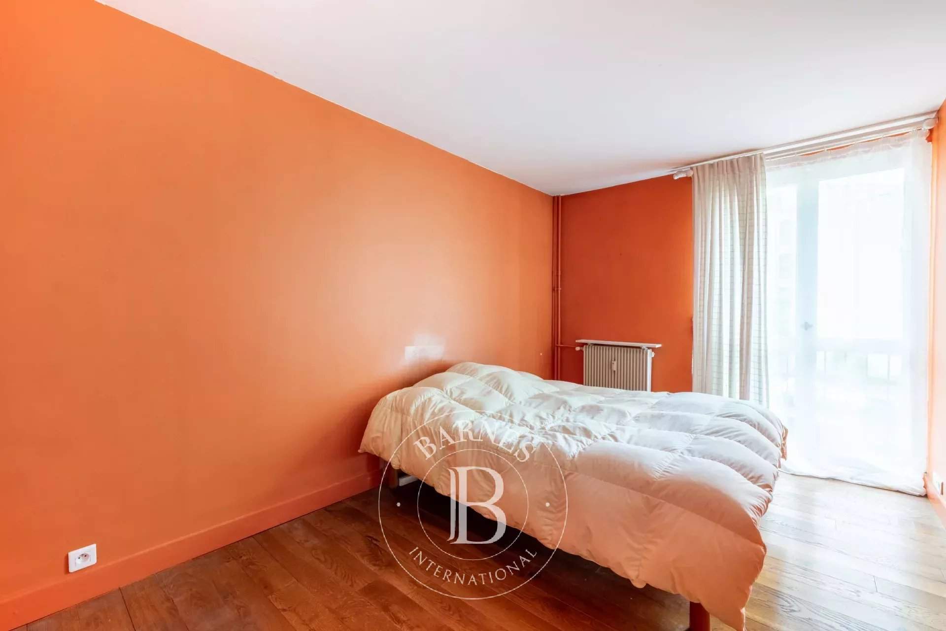 Le Chesnay  - Appartement 4 Pièces 3 Chambres - picture 8
